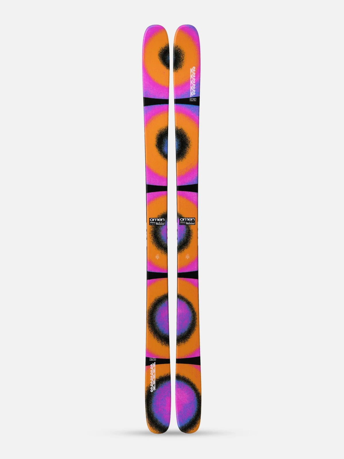 1867-K2-Omen-Team-Unisex-Skis-2025-3.webp K2 Omen Team Unisex Skis 2025