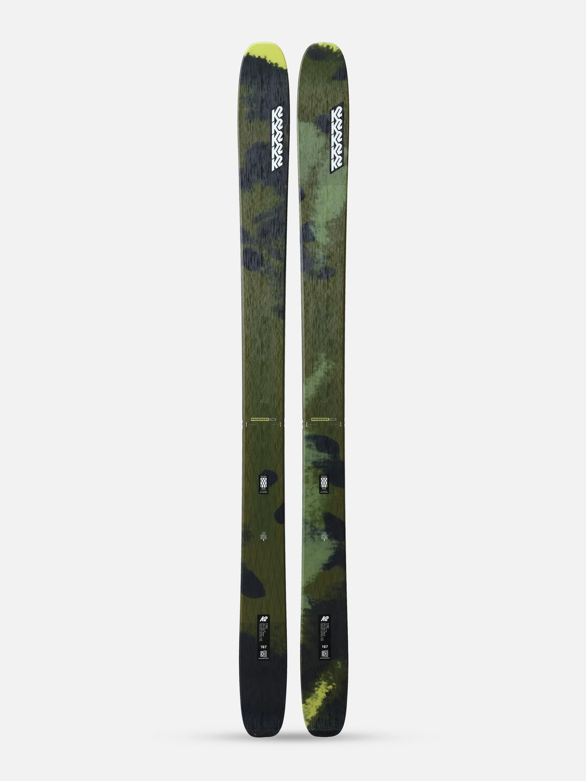1878-K2-Mindbender-116C-Men-s-Skis-2025-3.webp K2 Mindbender 116C Men's Skis 2025