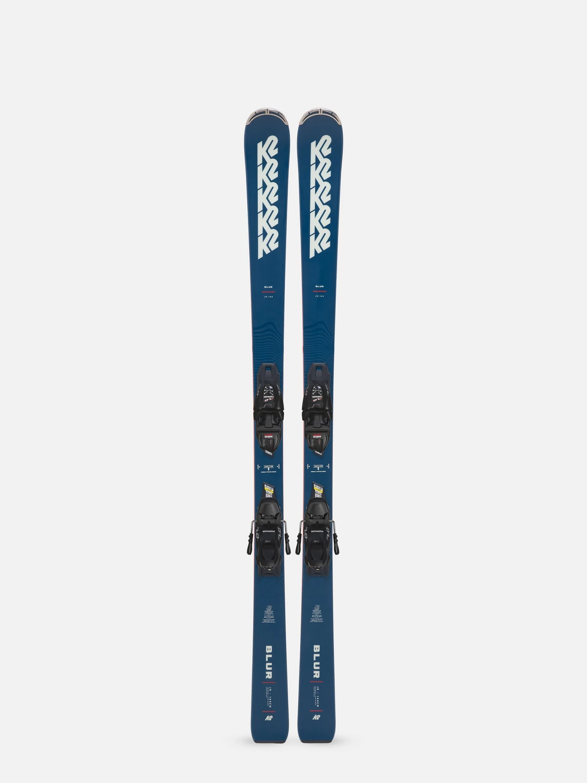 189-K2-Blur-Jr-Skis-2026-3.webp K2 Blur Jr Skis 2026