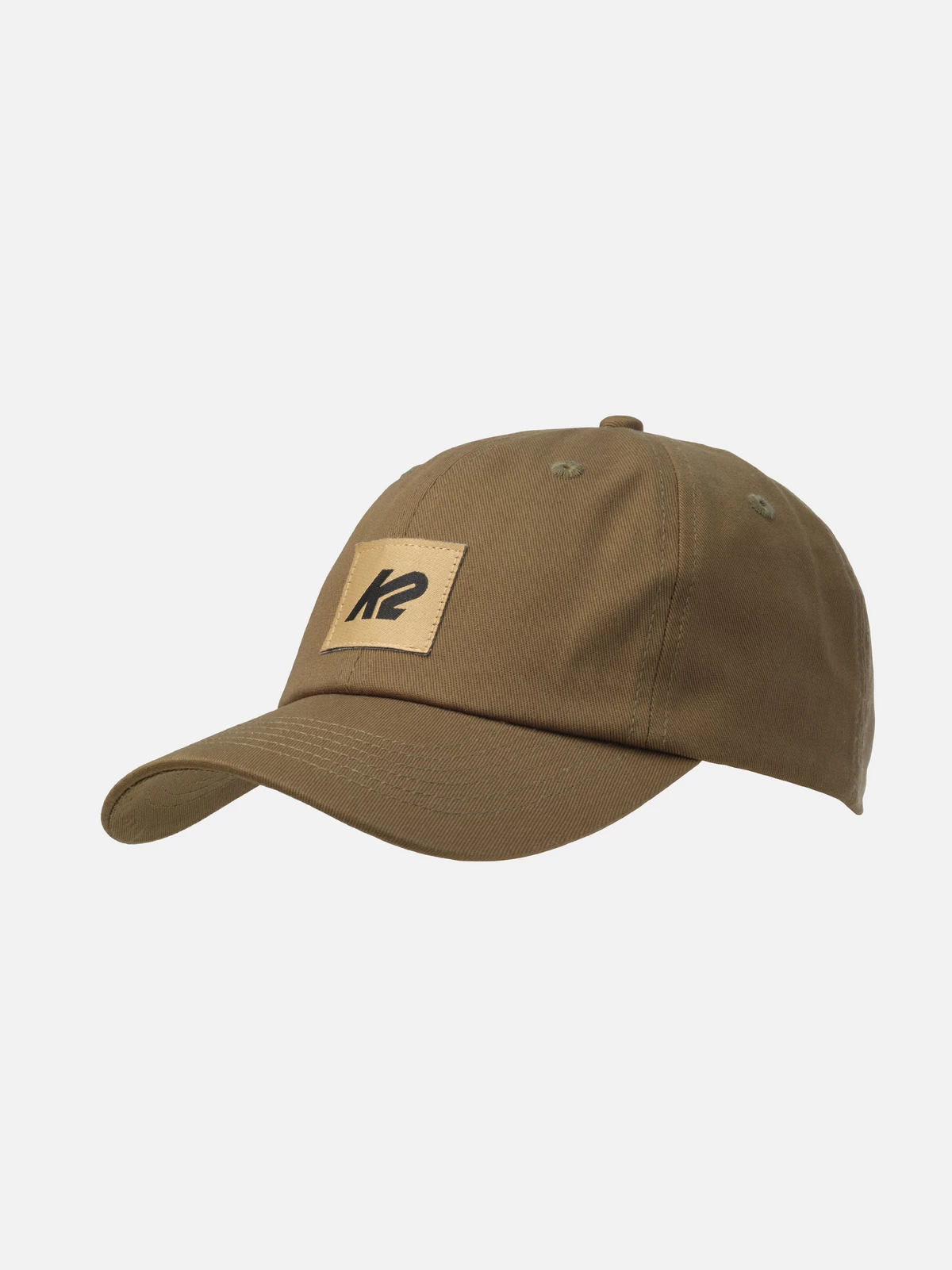 K2 Precurve Hat 2025
