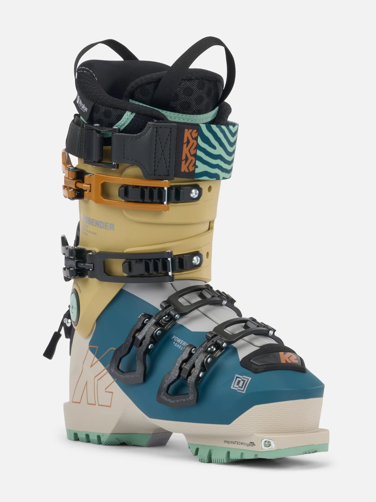 1945-K2-Mindbender-115-Women-s-Ski-Boots-2024-6.webp K2 Mindbender 115 Women's Ski Boots 2024