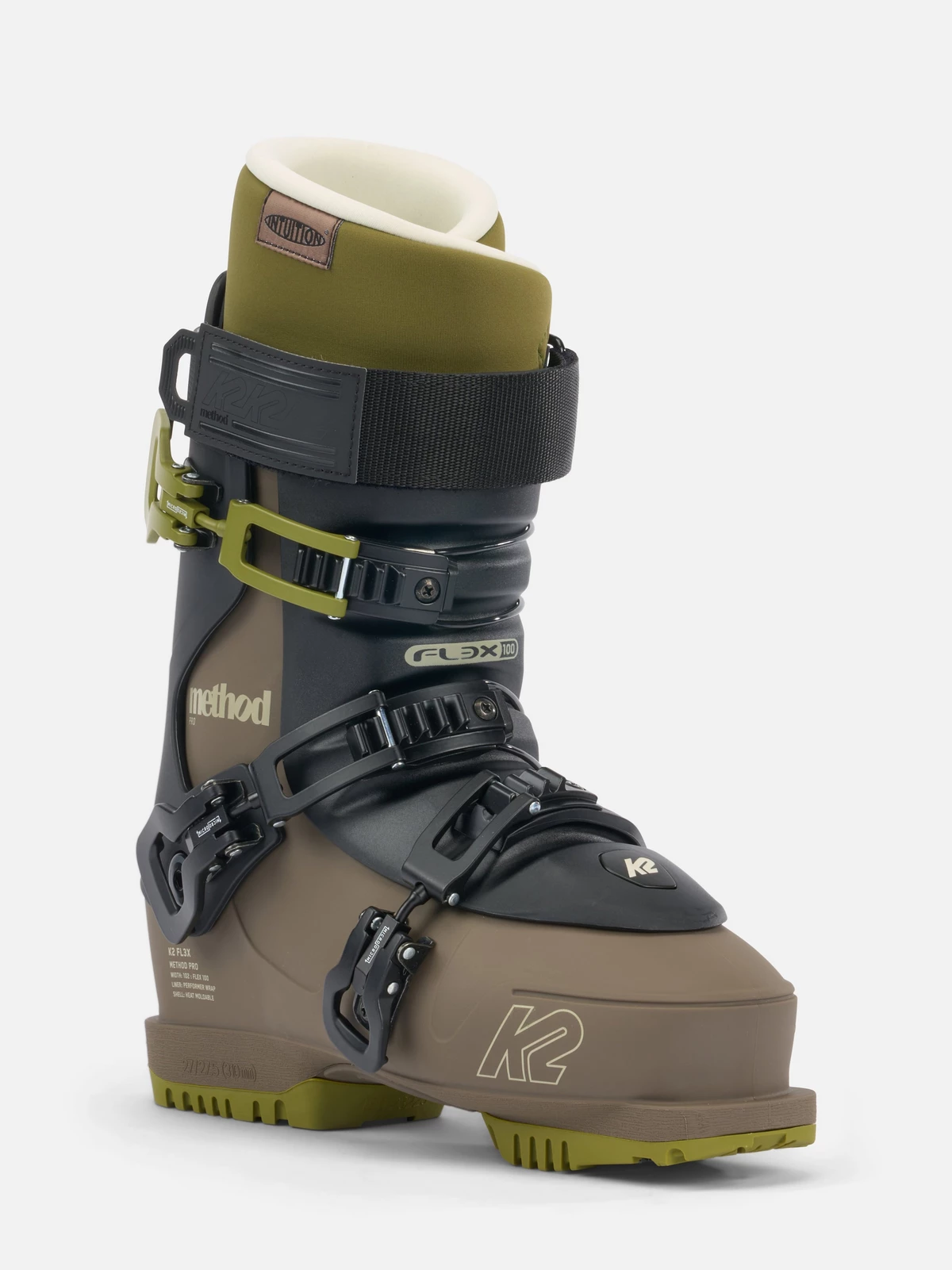 1959-K2-Method-Pro-Ski-Boots-2024-7.webp K2 Method Pro Ski Boots 2024