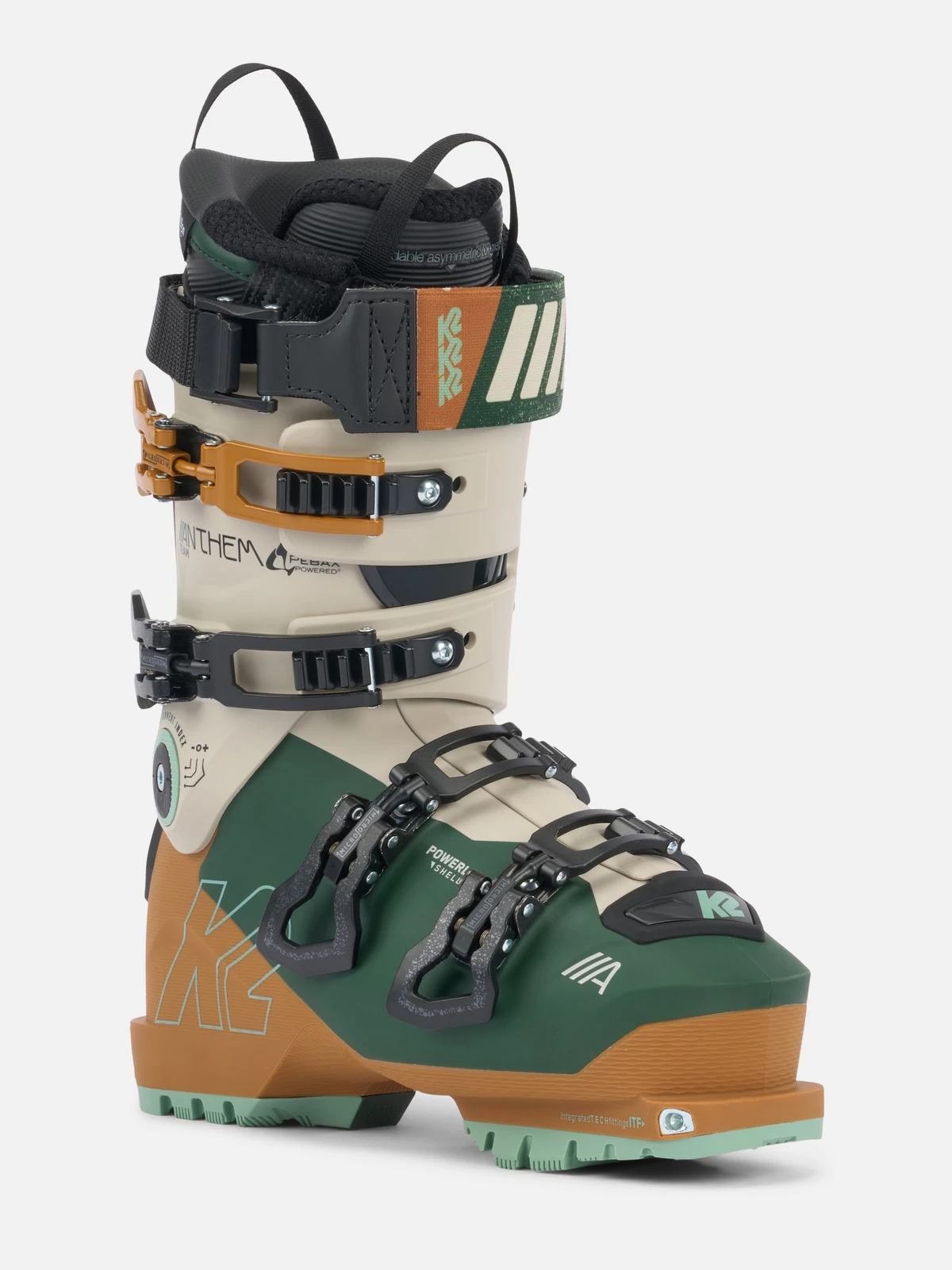 1967-K2-Anthem-Team-Women-s-Ski-Boots-2024-3.webp K2 Anthem Team Women's Ski Boots 2024