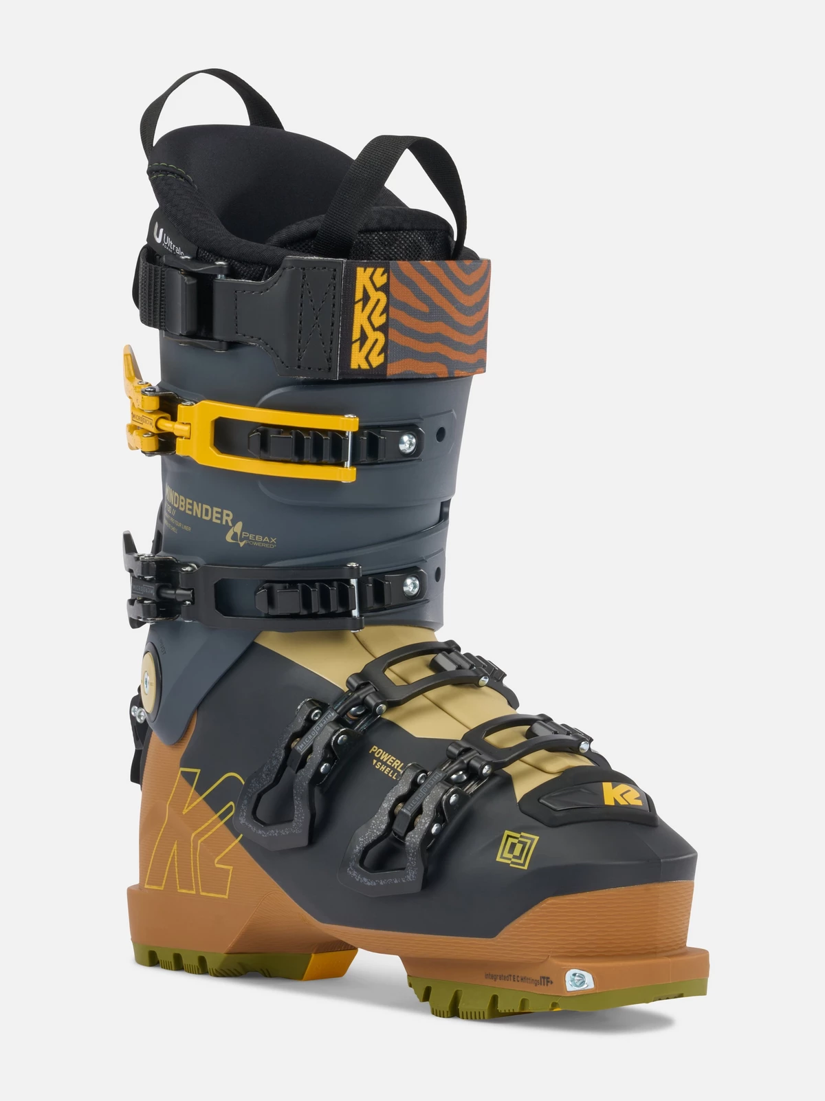 1988-K2-Mindbender-130-Men-s-Ski-Boots-2024-5.webp K2 Mindbender 130 Men's Ski Boots 2024