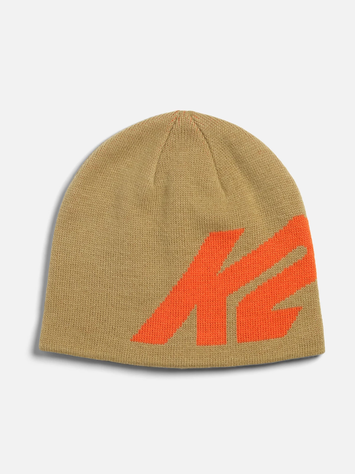 K2 Jacquard Beanie 2024