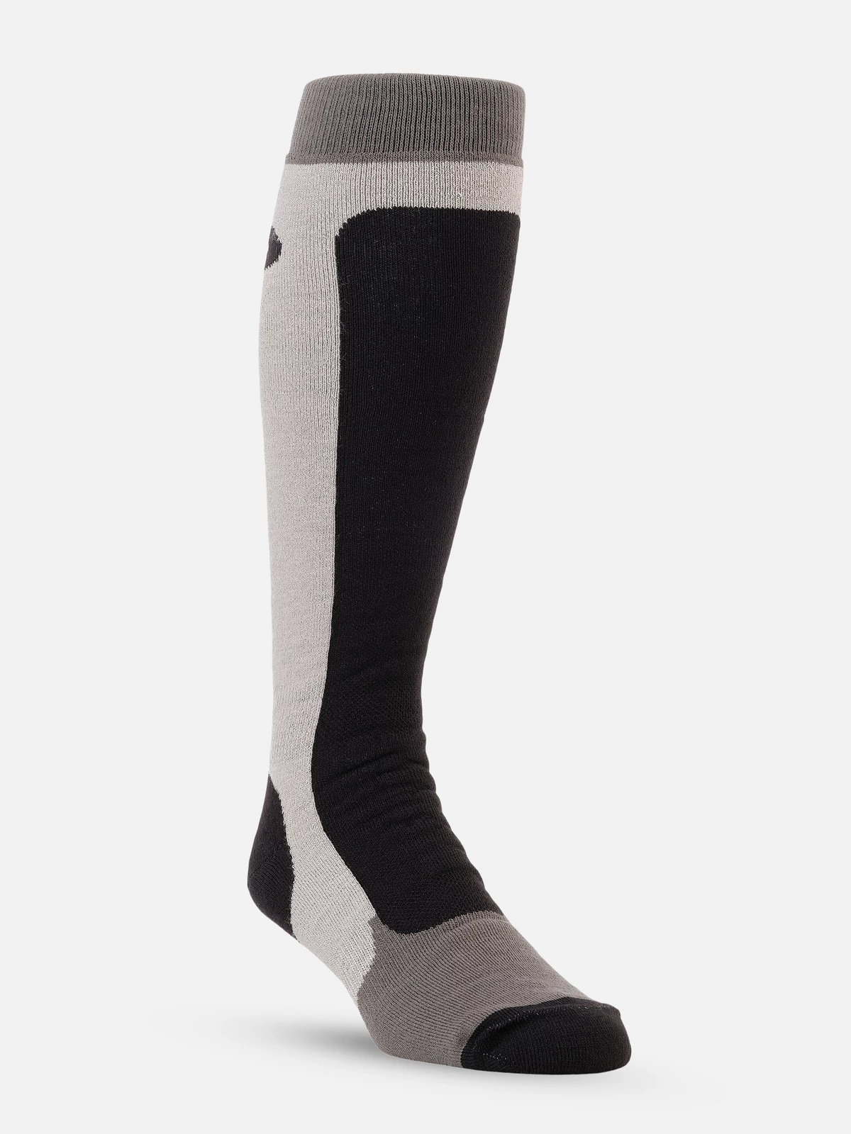 K2 Big Step In Comfort Sock 2025