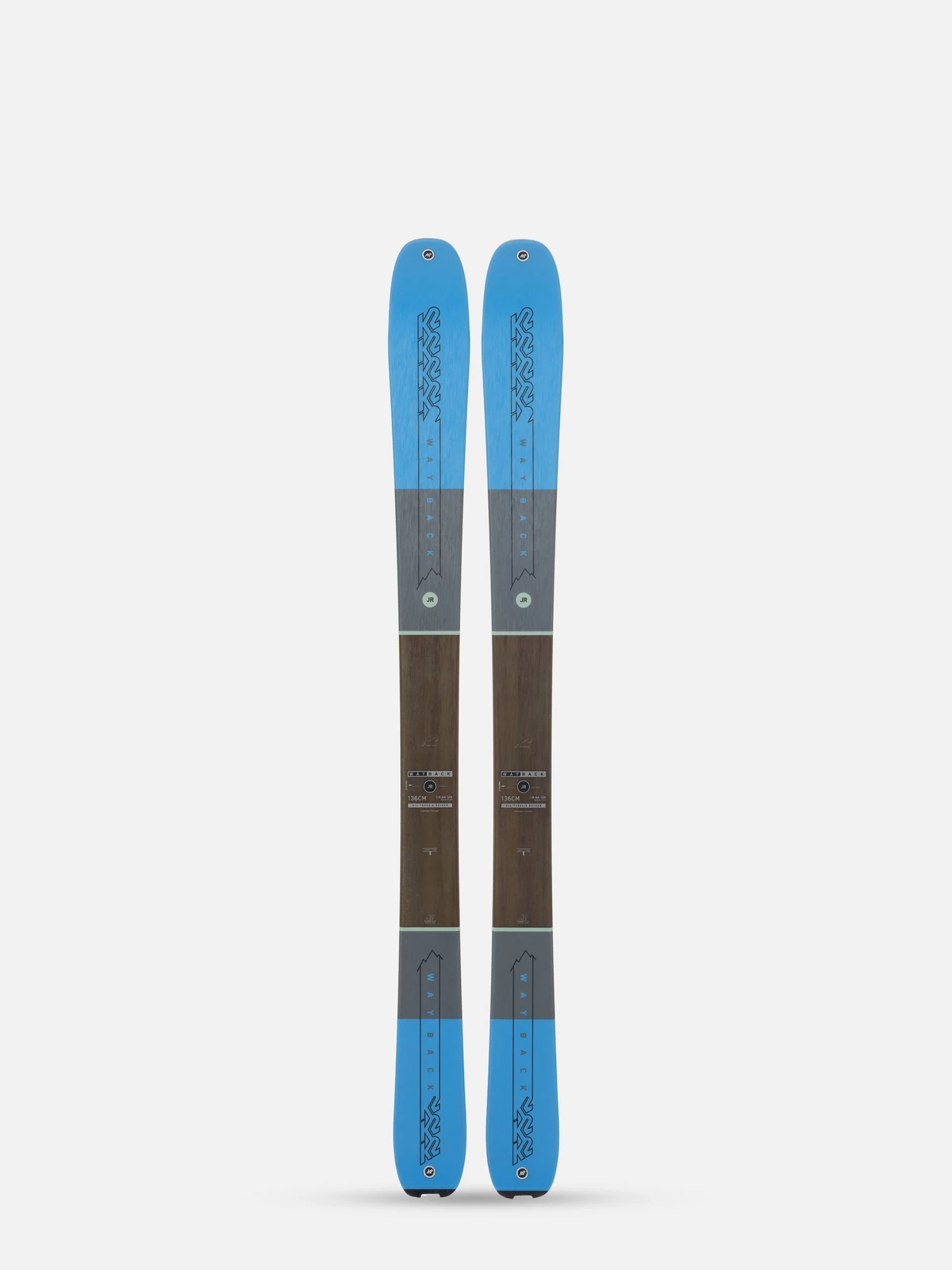 2052-K2-Wayback-JR-Skis-2026-3.webp K2 Wayback JR Skis 2026