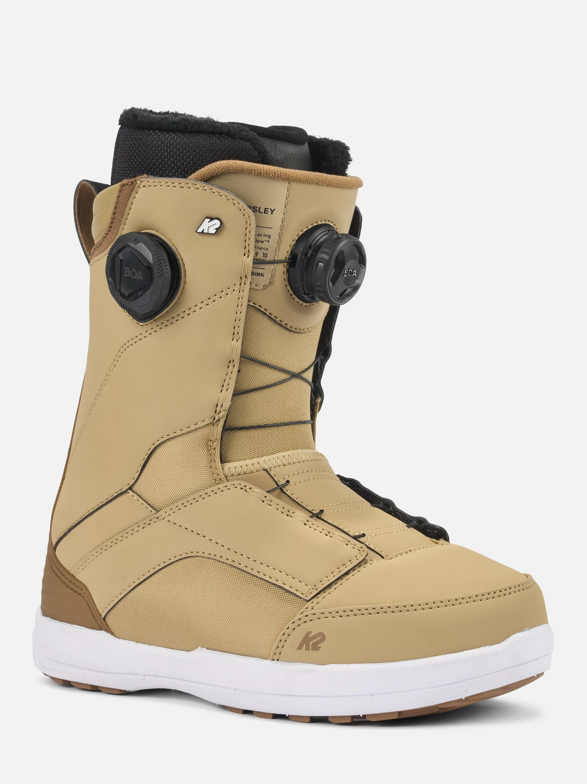 2070-K2-Kinsley-Women-s-Snowboard-Boots-2024-16.webp K2 Kinsley Women's Snowboard Boots 2024