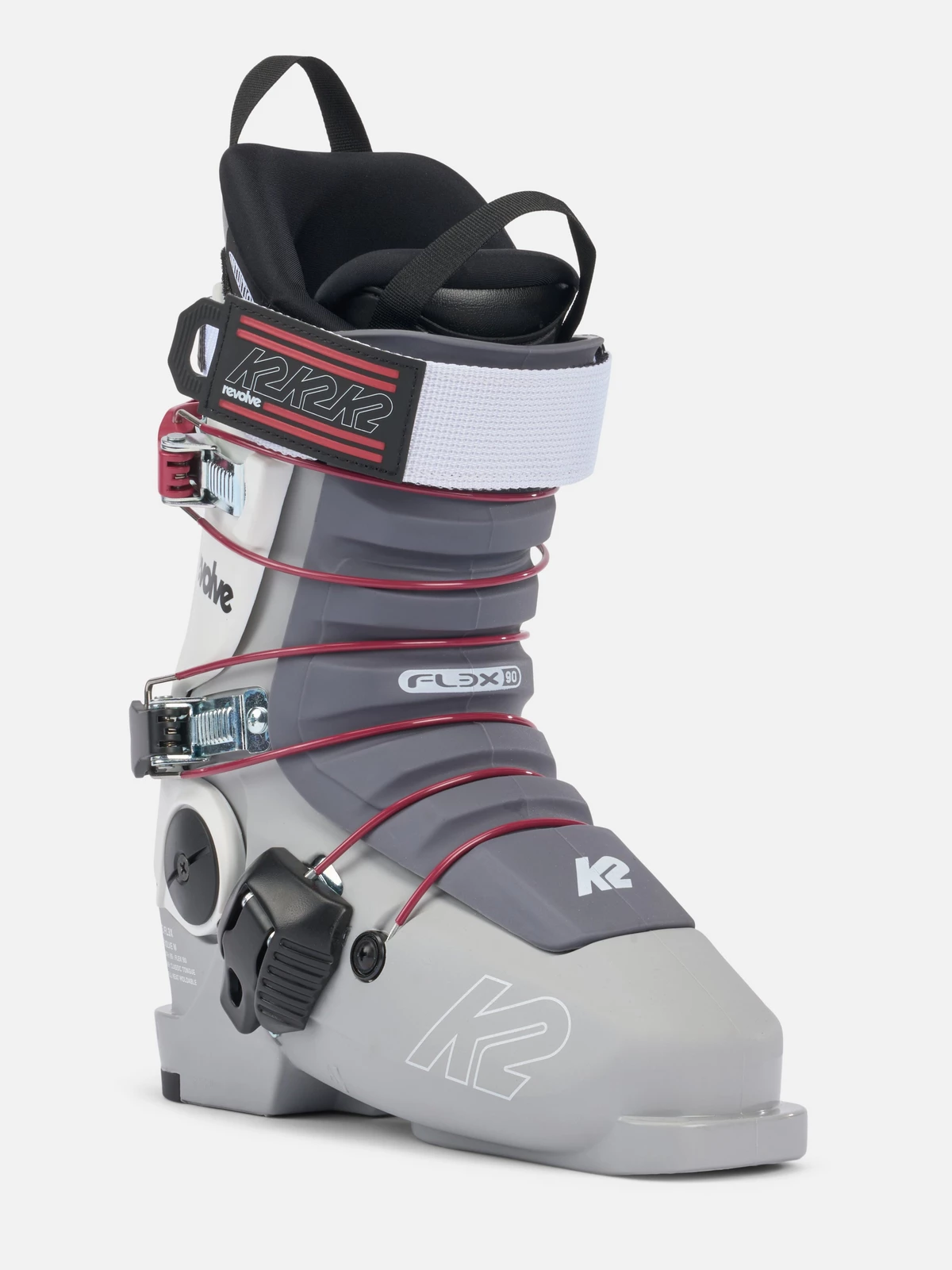 2082-K2-Revolve-Women-s-Ski-Boots-2024-4.webp K2 Revolve Women's Ski Boots 2024