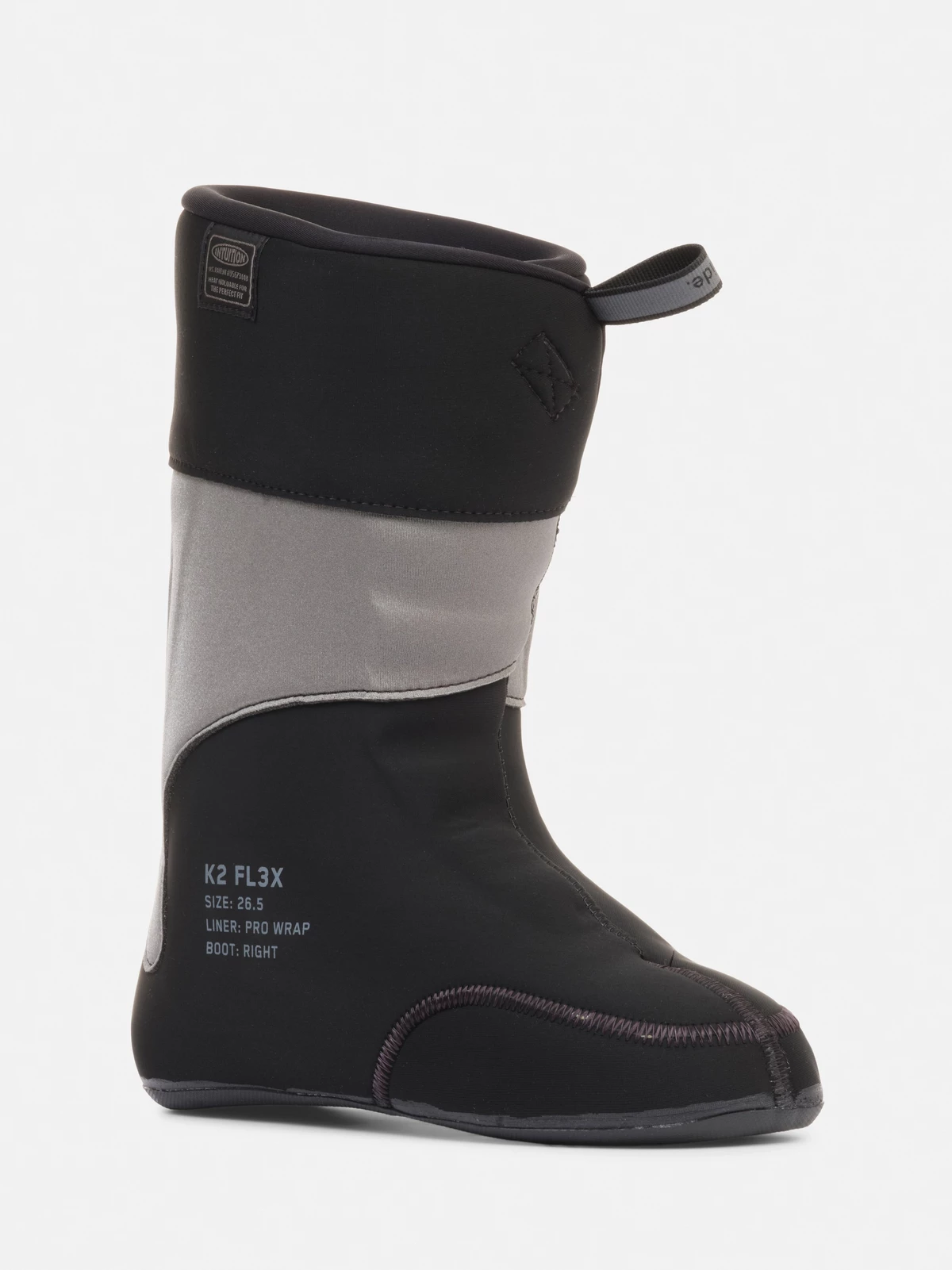 2130-K2-Pro-Wrap-Liner-4.webp K2 Pro Wrap Liner