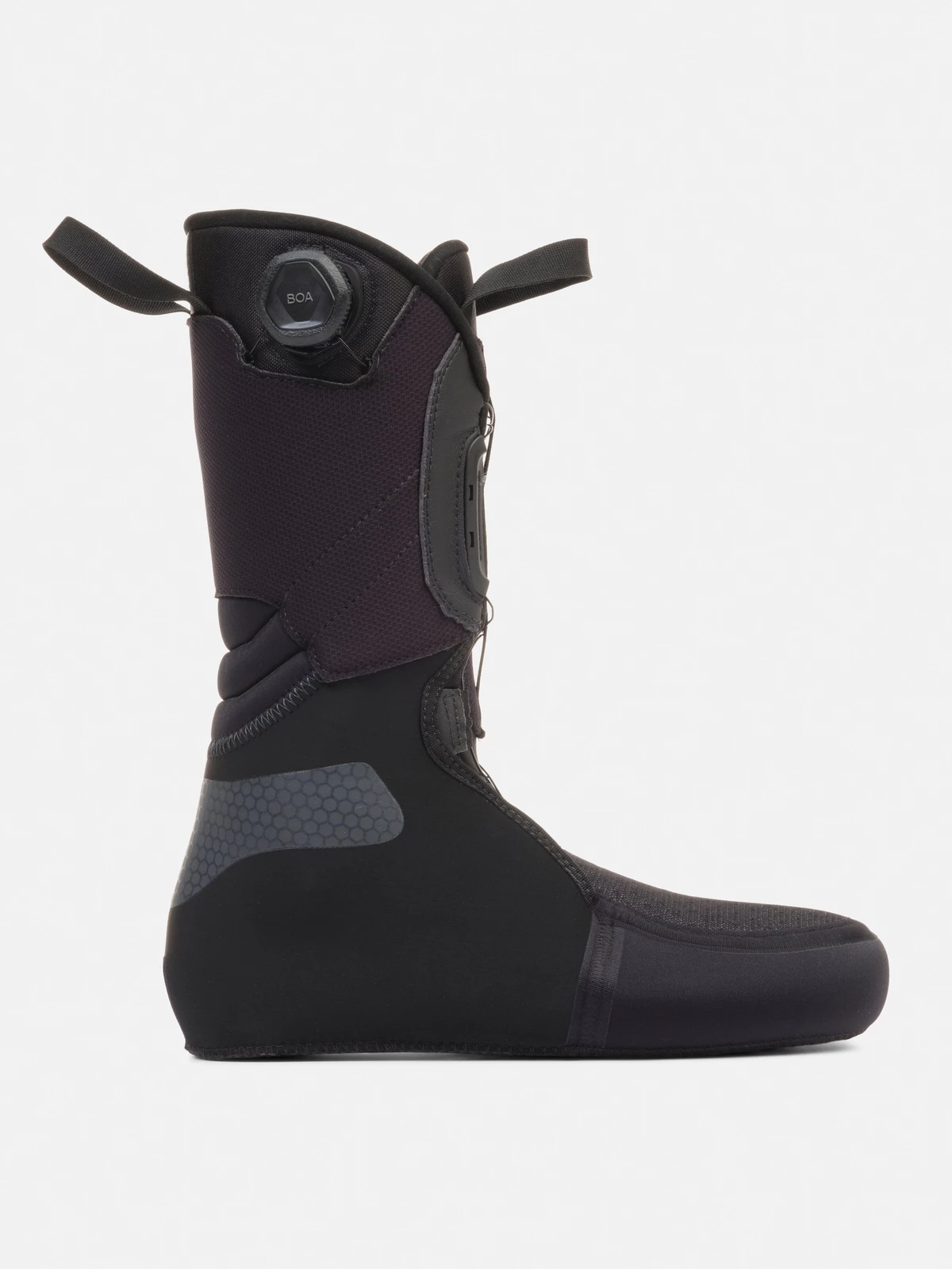 K2 Dispatch Tourfit Boa Liner