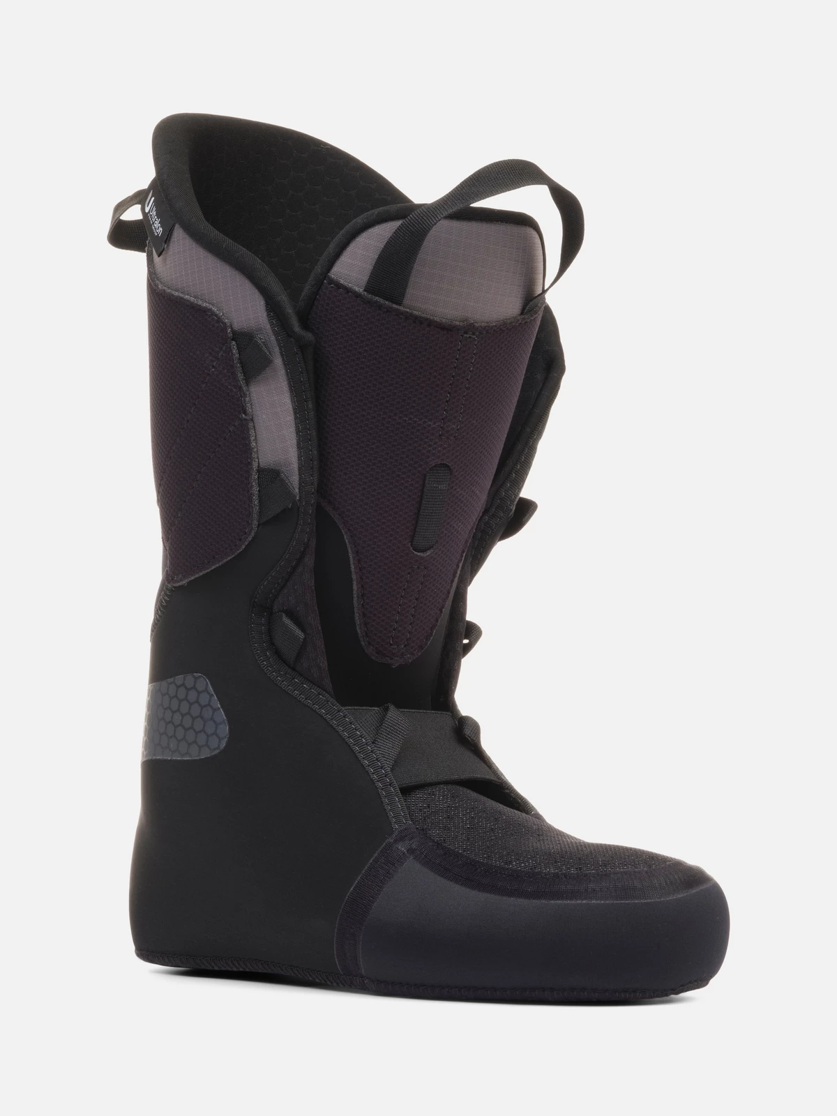 K2 Dispatch Tourfit LT Liner