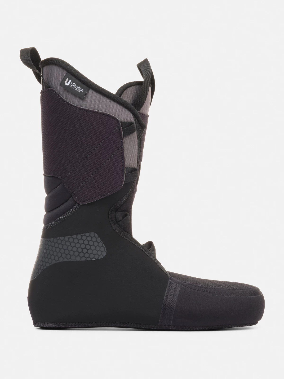 K2 Dispatch Tourfit LT Women Liner