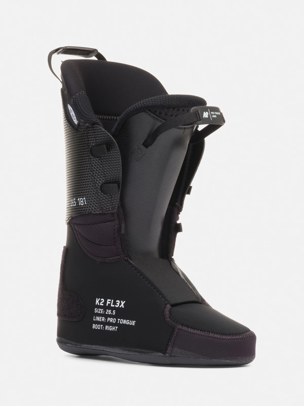 2170-K2-Pro-Tongue-Liner-6.webp K2 Pro Tongue Liner