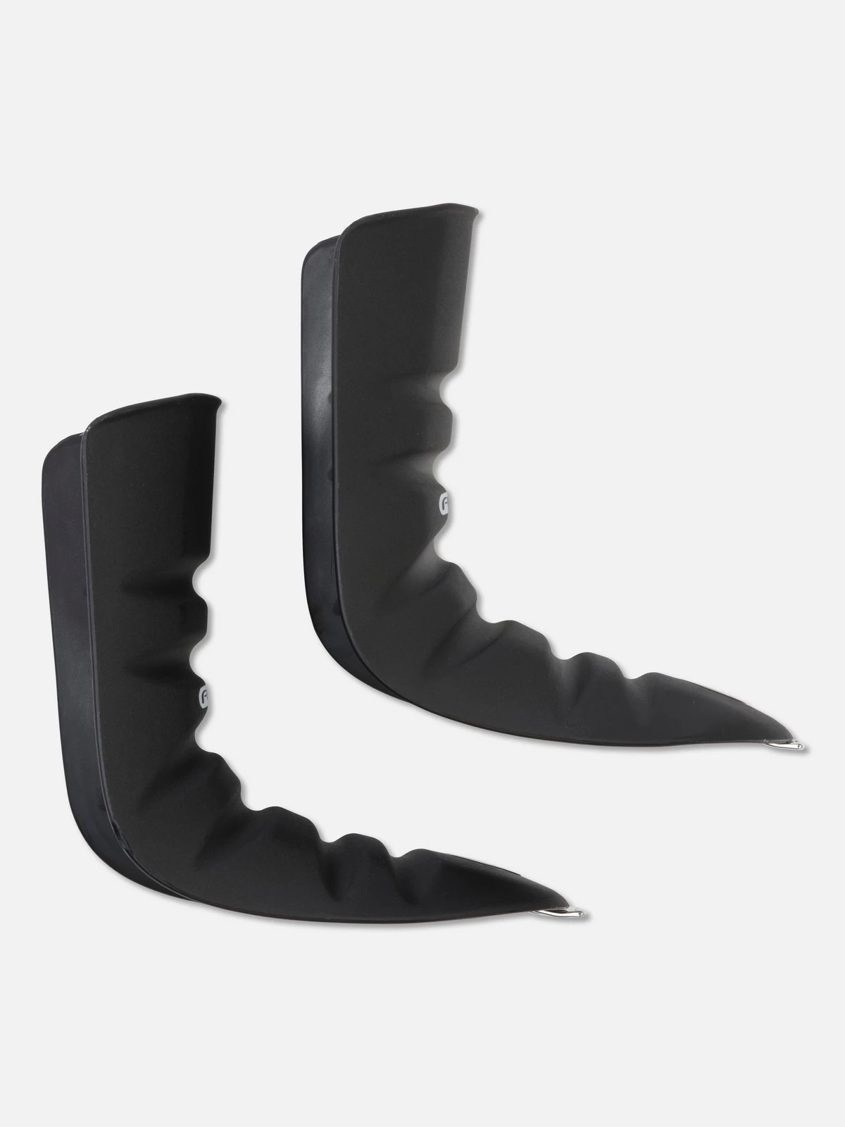 K2 Method/Diverge Tongue Flex 110