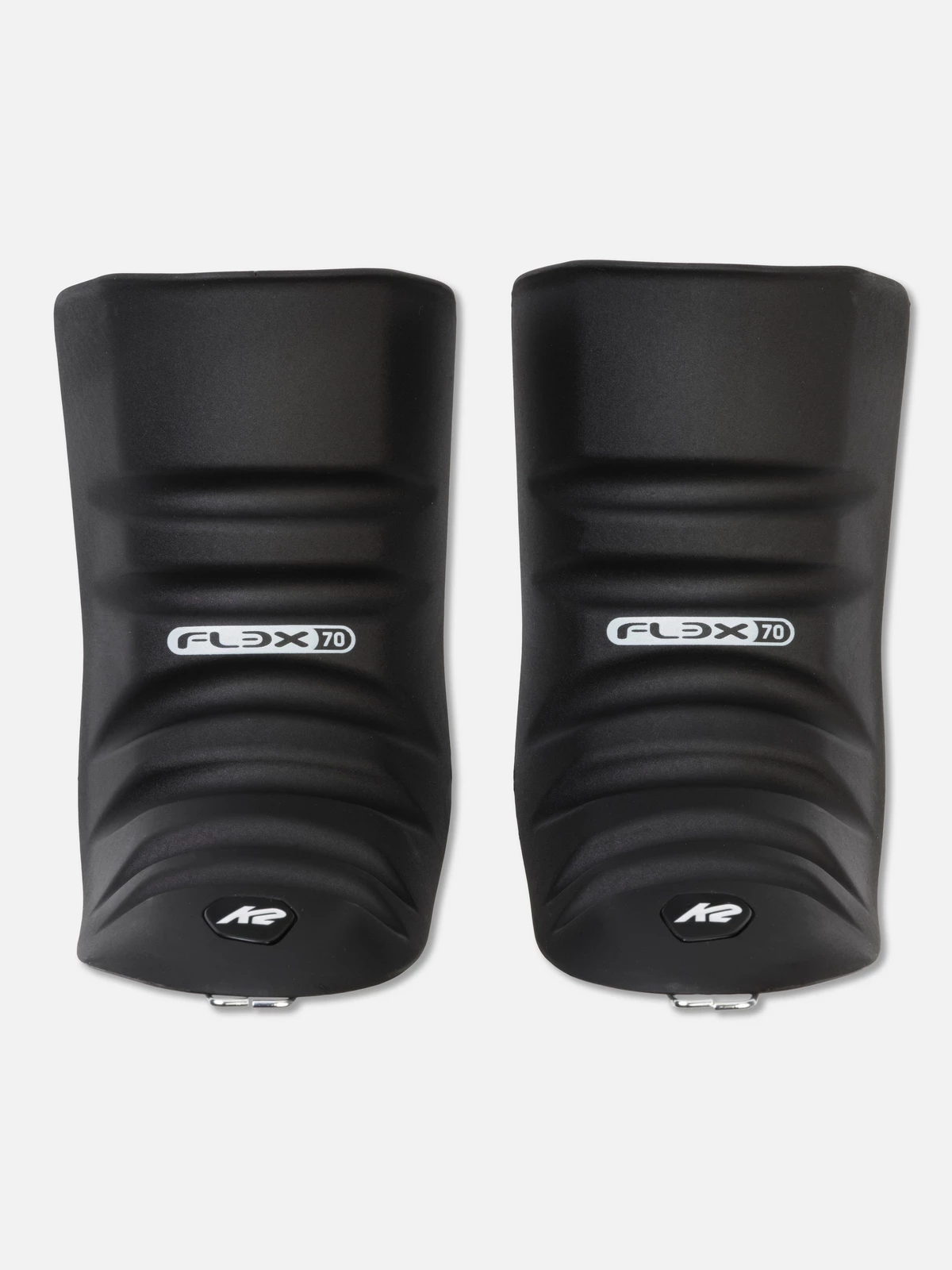 K2 Method/Diverge Tongue Flex 70