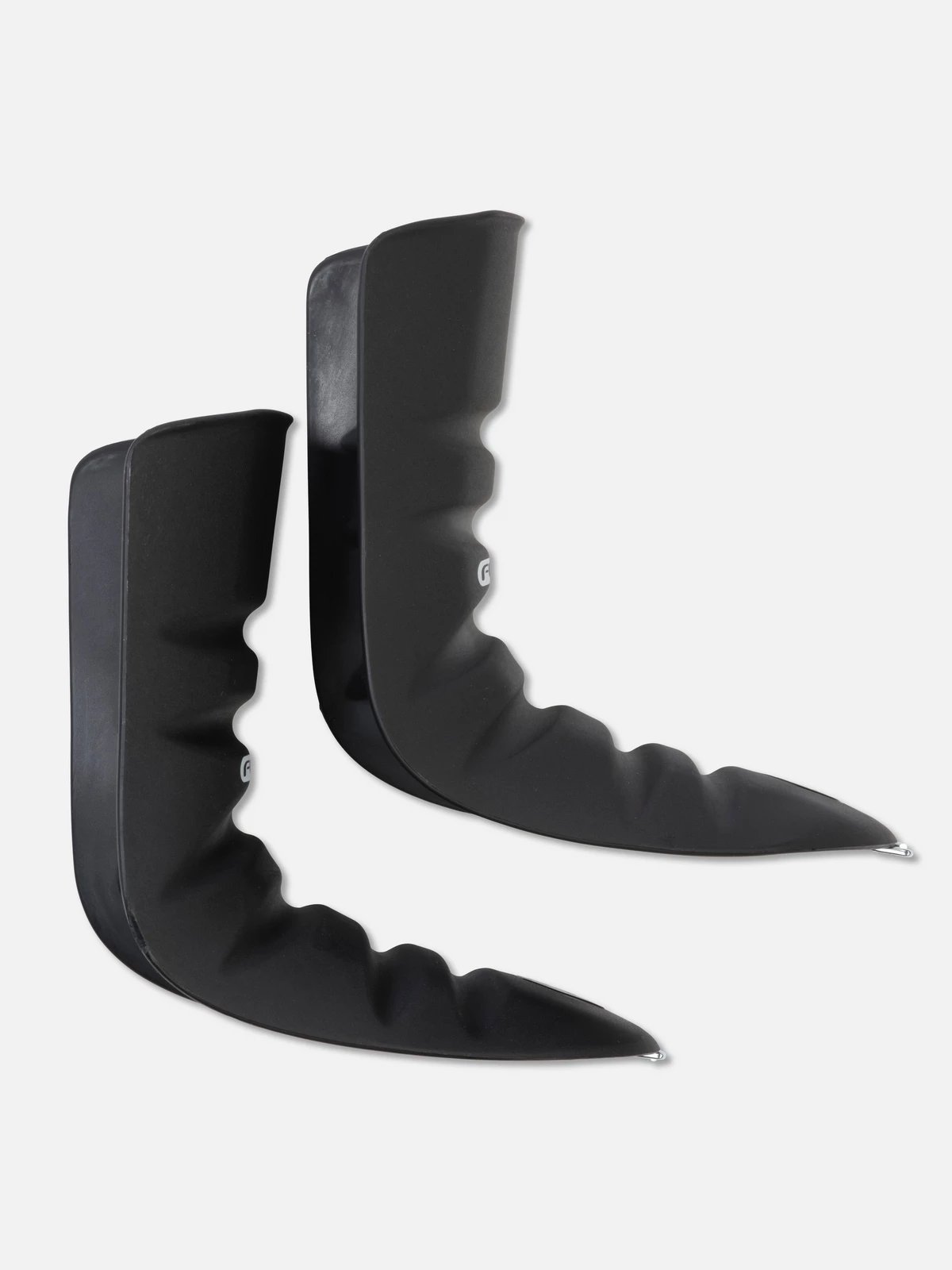 K2 Method/Diverge Tongue Flex 120