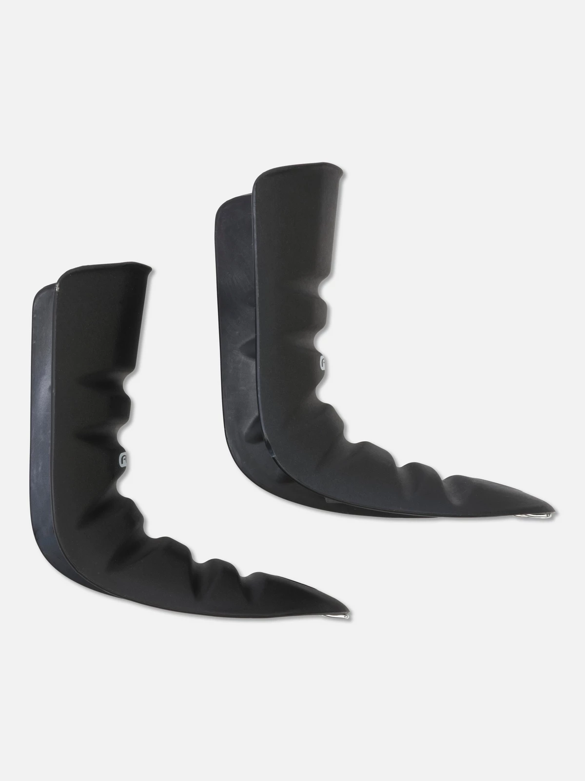 K2 Method/Diverge Tongue Flex 90