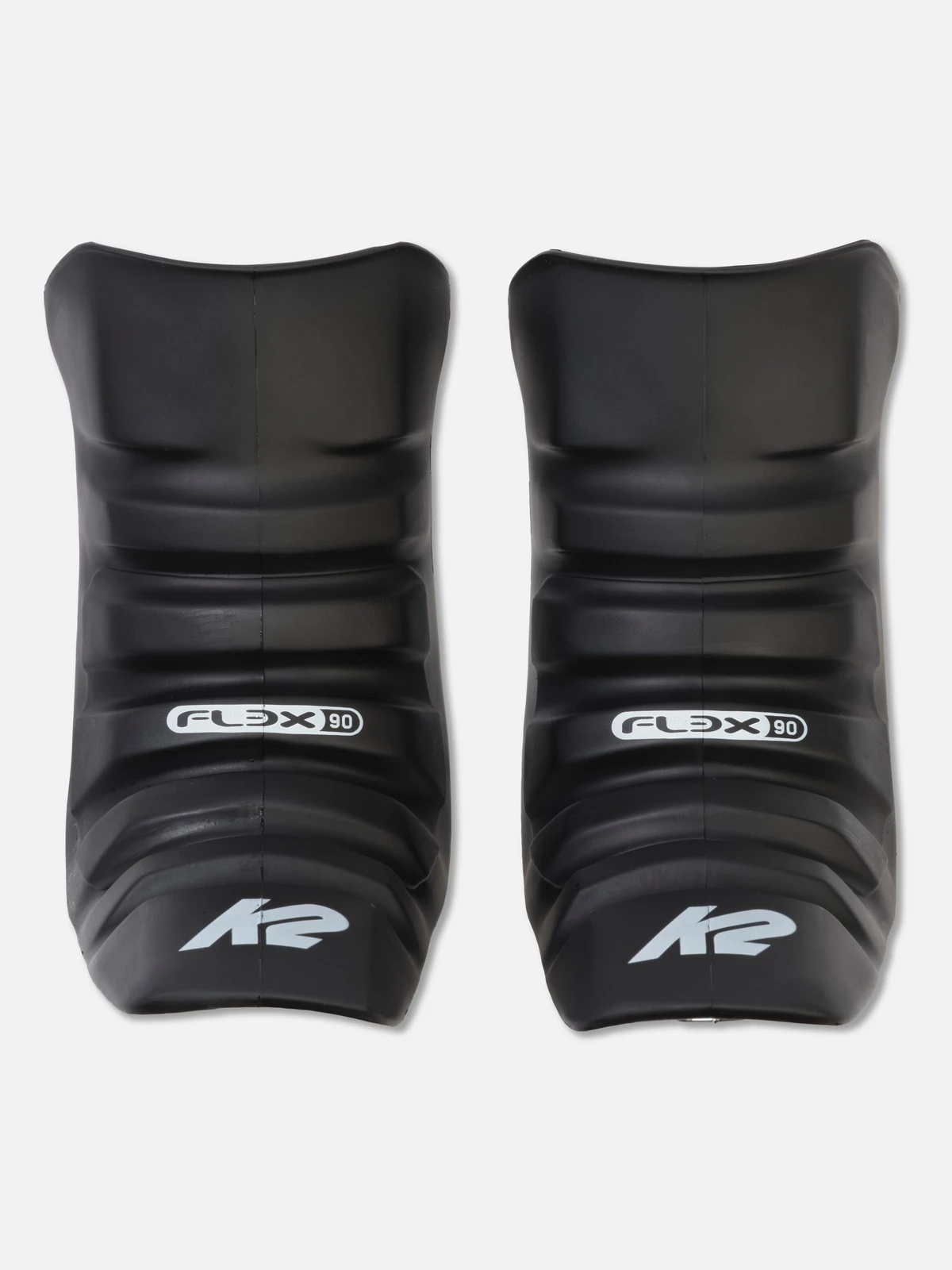 2218-K2-Revolver-Tongue-Flex-90-3.webp K2 Revolver Tongue Flex 90