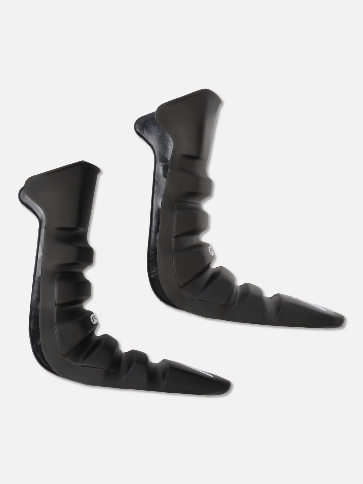 K2 Revolver Tongue Flex 70