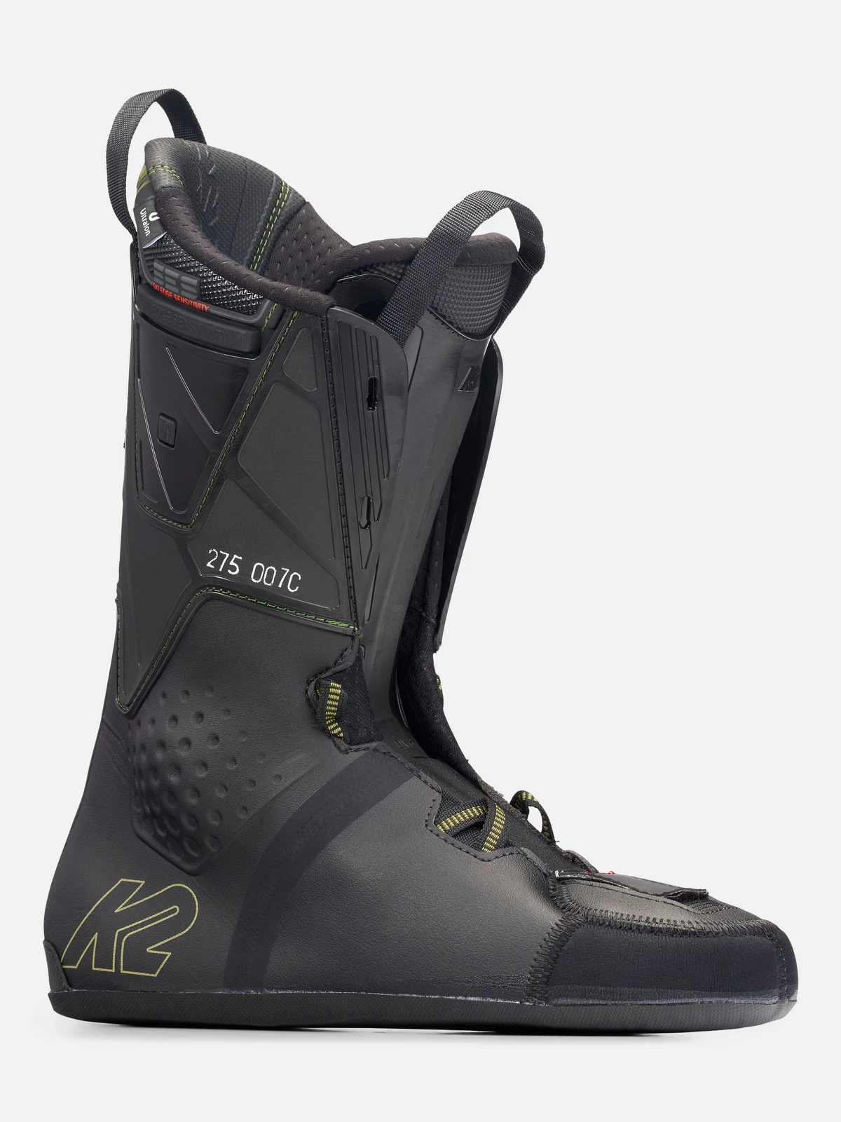 K2 Cortex EliteFit Pro Liner