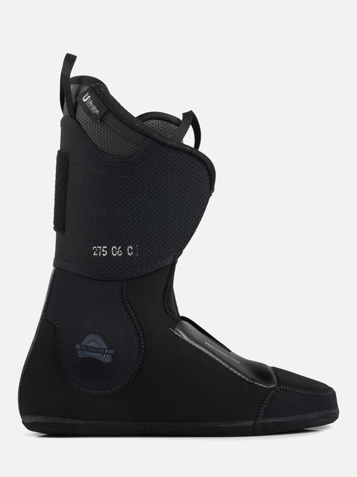 K2 PrecisionFit Pro Liner