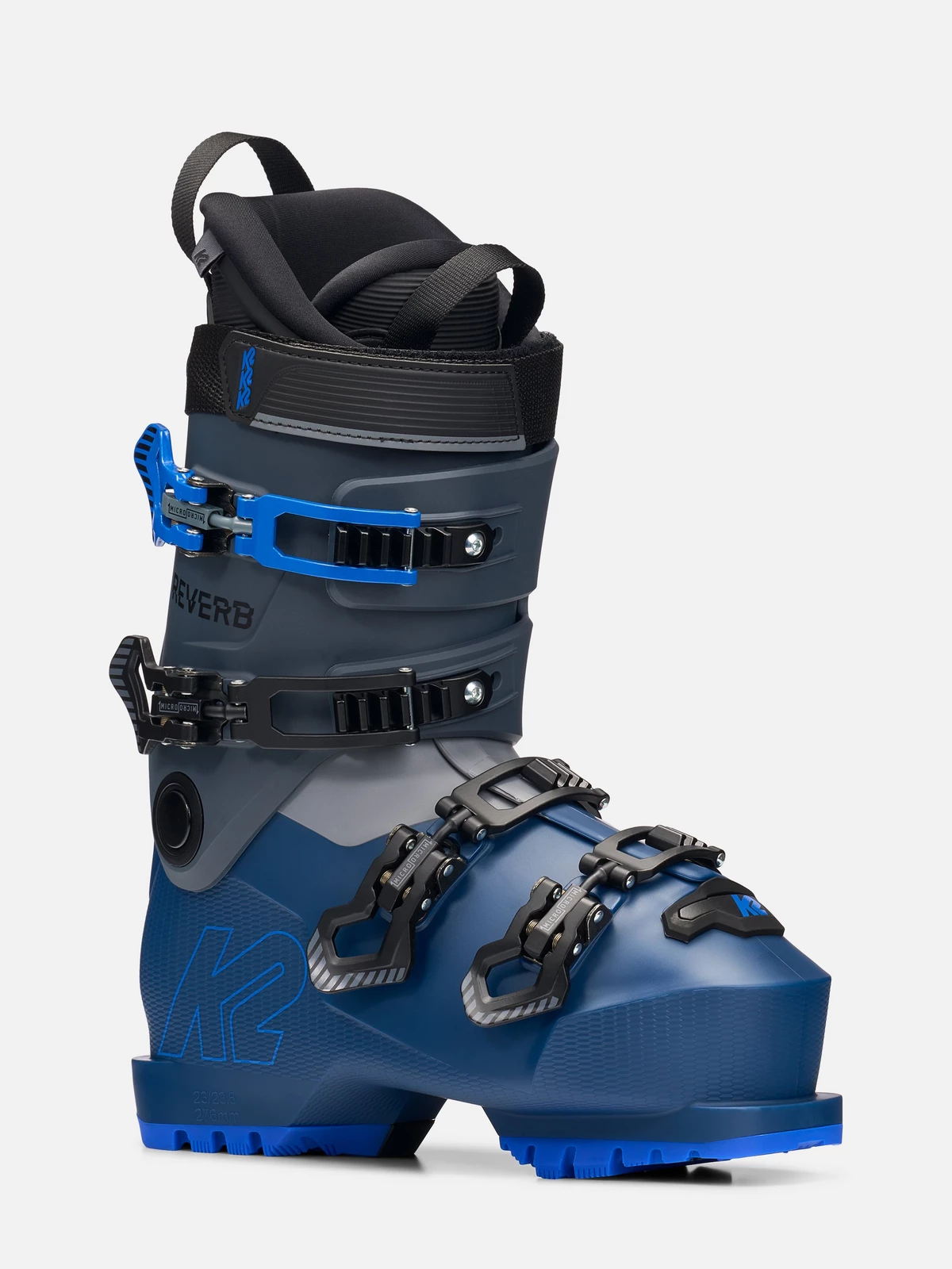 2244-K2-Reverb-Youth-Ski-Boots-2026-3.webp K2 Reverb Youth Ski Boots 2026