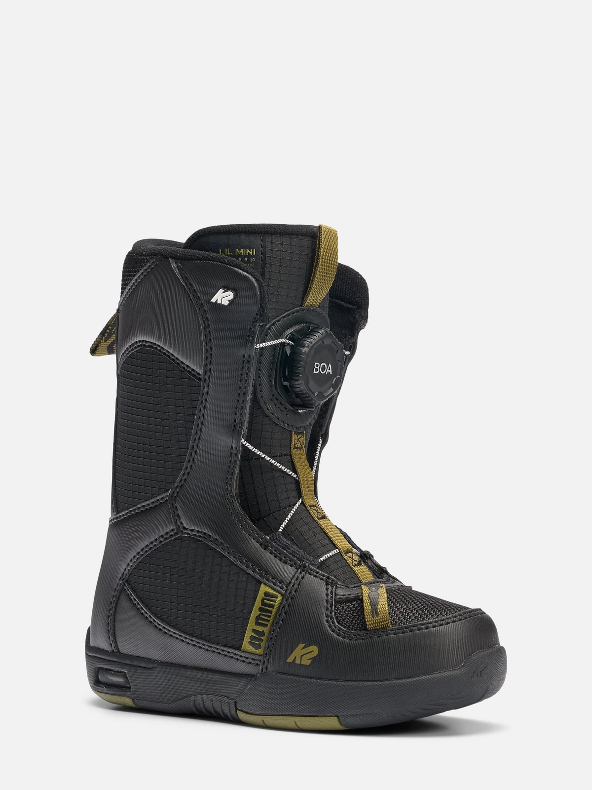 2282-K2-Lil-Mini-Youth-Snowboard-Boots-2026-10.webp K2 Lil Mini Youth Snowboard Boots 2026