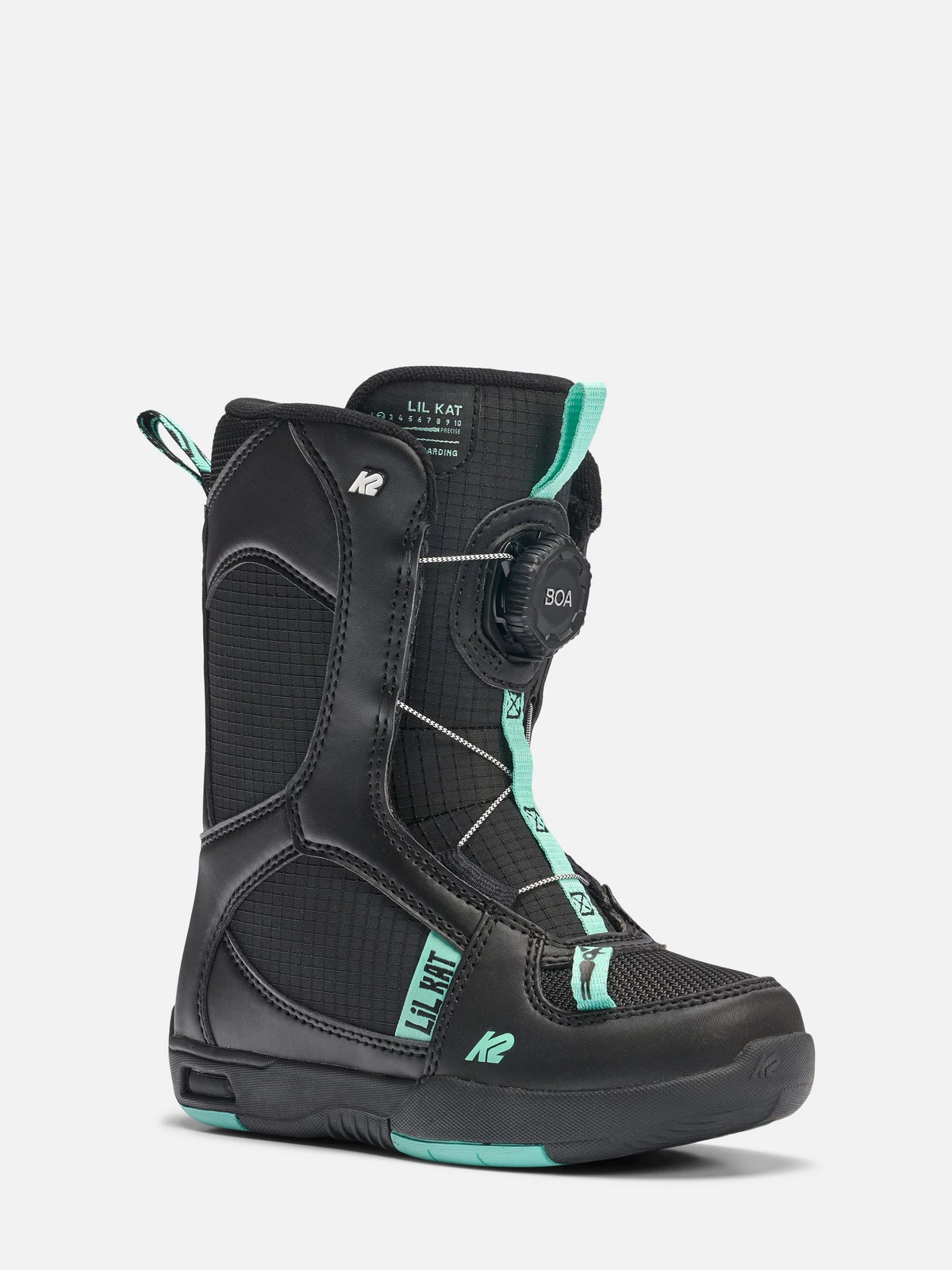 2300-K2-Lil-Kat-Youth-Snowboard-Boots-2026-7.webp K2 Lil Kat Youth Snowboard Boots 2026
