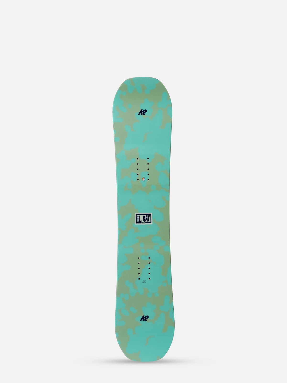 2311-K2-Lil-Kat-Youth-Snowboard-2026-5.webp K2 Lil Kat Youth Snowboard 2026