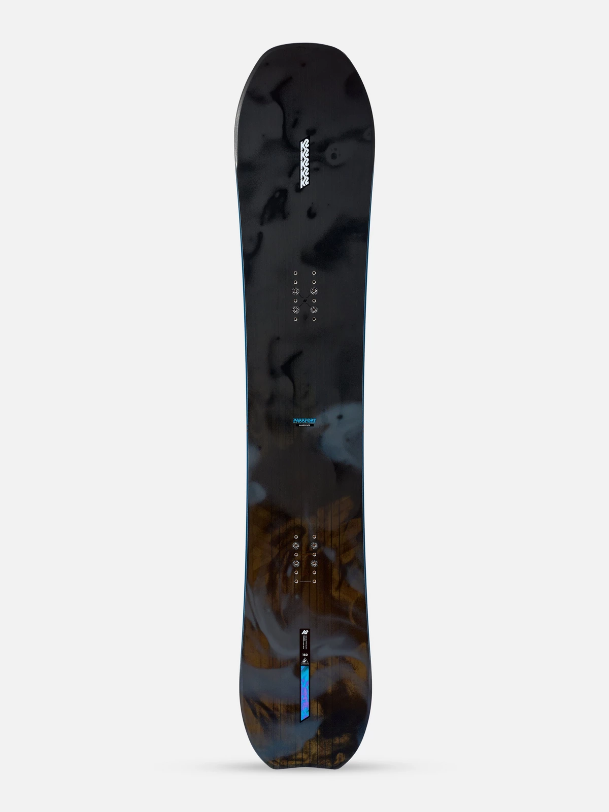 232-K2-Passport-Unisex-Snowboard-2026-6.webp K2 Passport Unisex Snowboard 2026