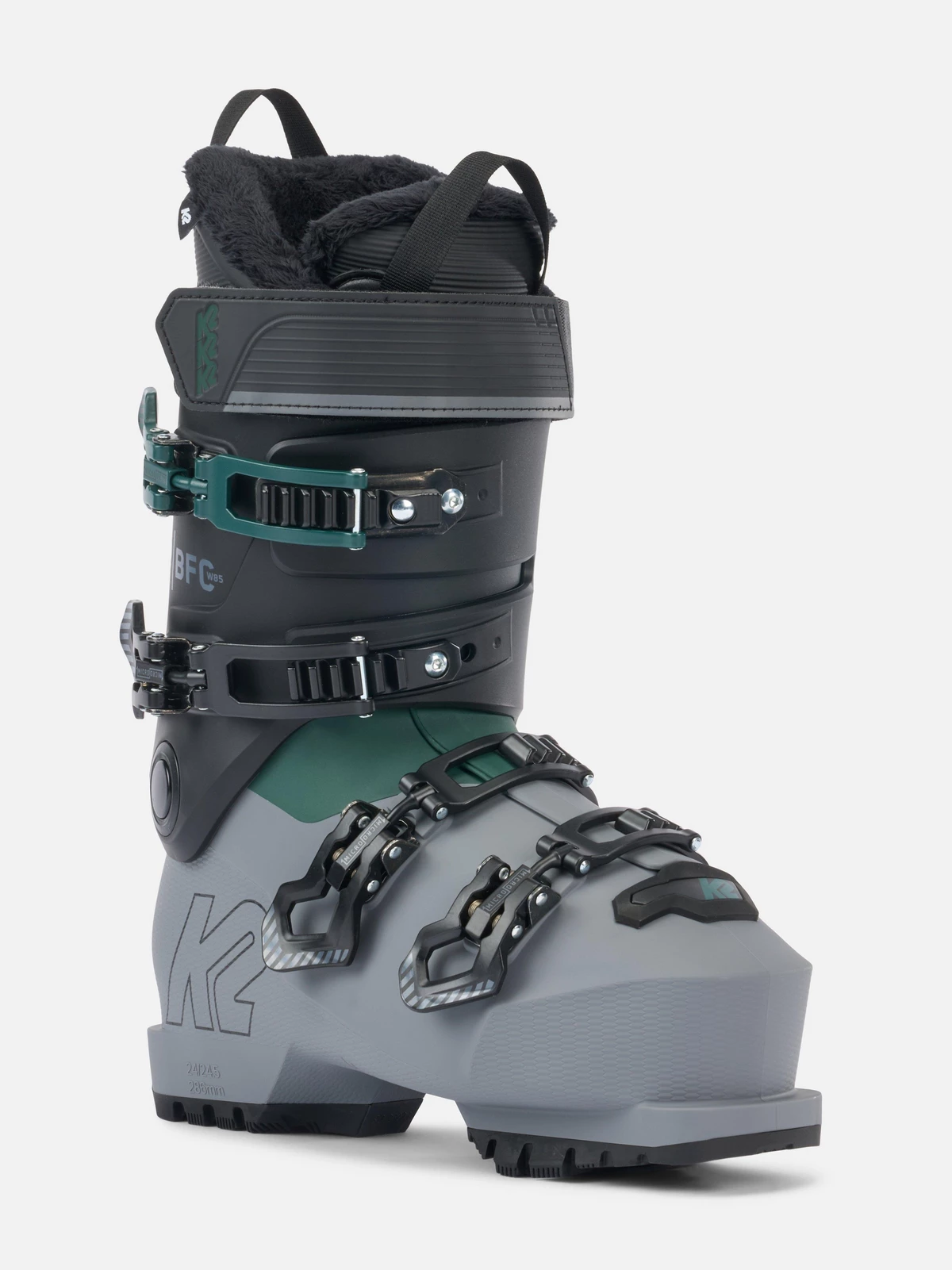 2365-K2-BFC-85-Women-s-Ski-Boots-2026-3.webp K2 BFC 85 Women's Ski Boots 2026