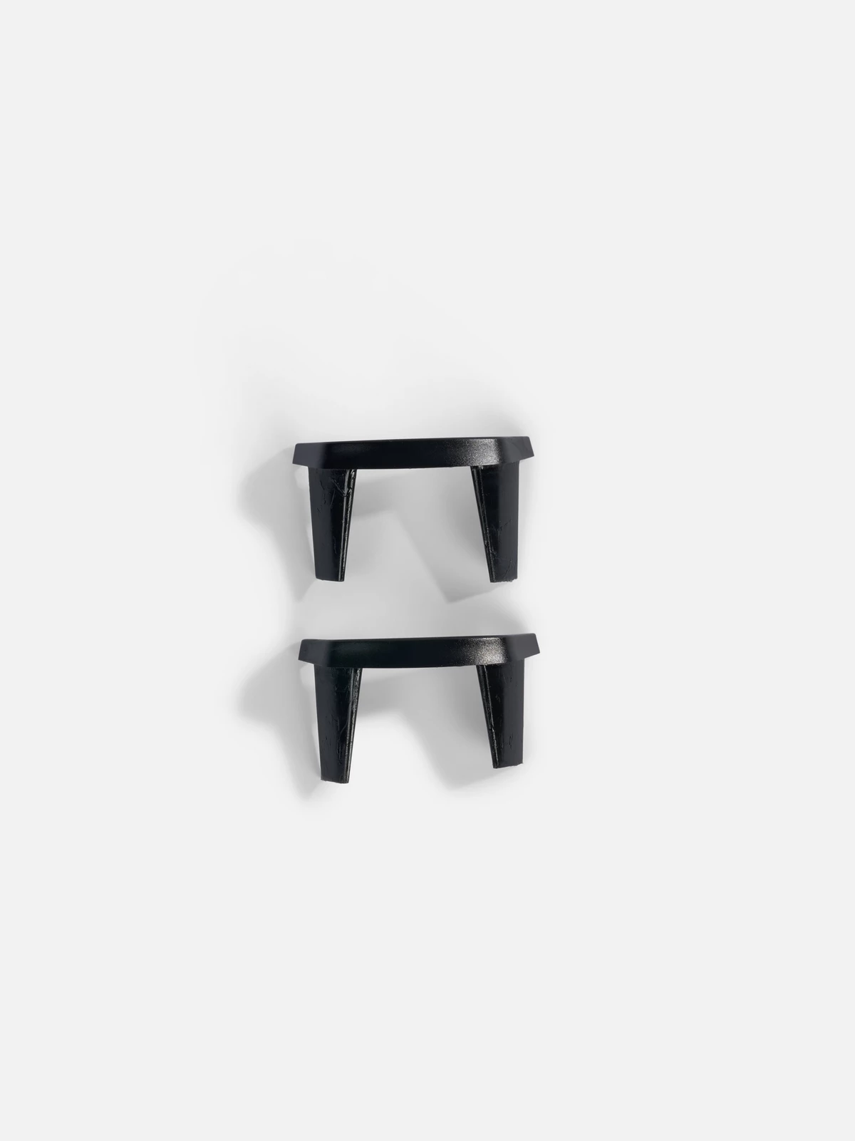 K2 Revolver Forward Lean Insert 2MM/4MM