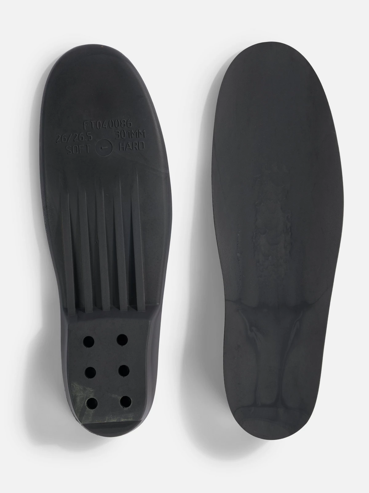 K2 Method/Diverge Boot Board Soft