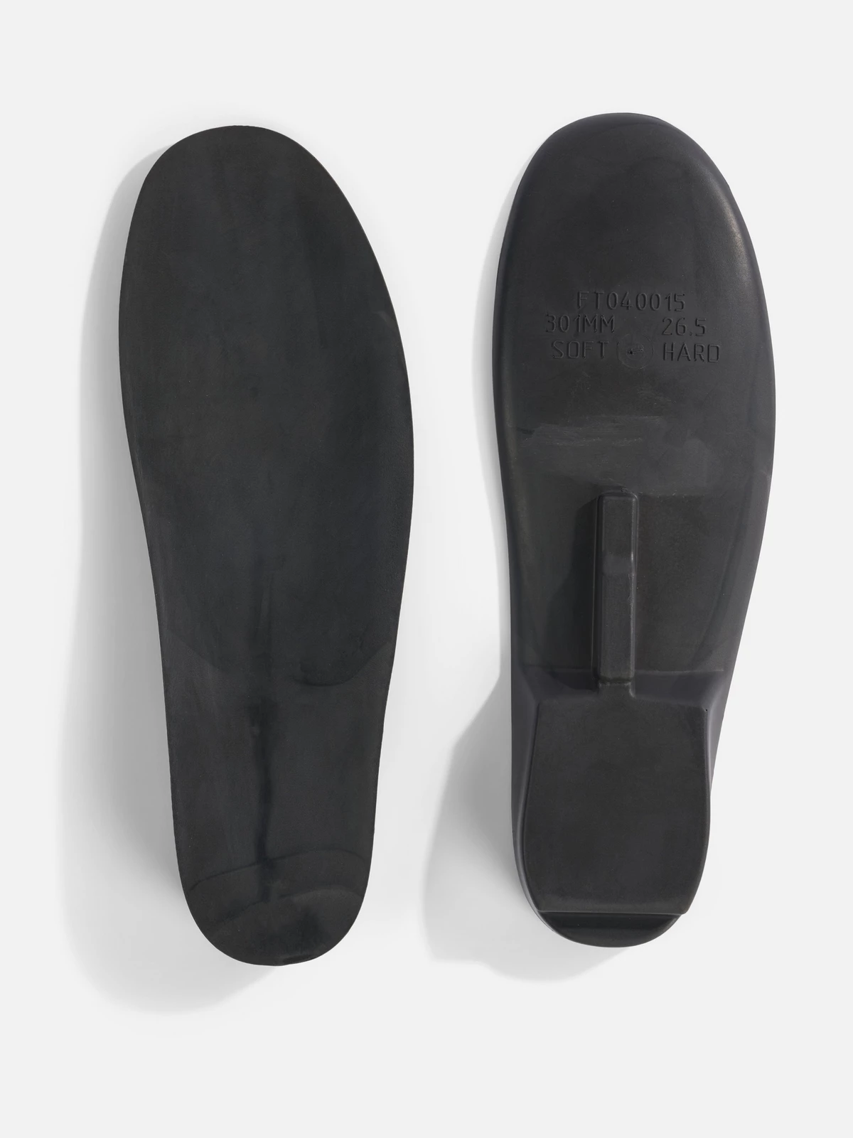 K2 Revolver Team Boot Board Soft