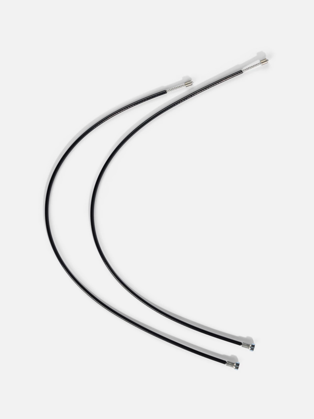 K2 Revolver Lower Cable