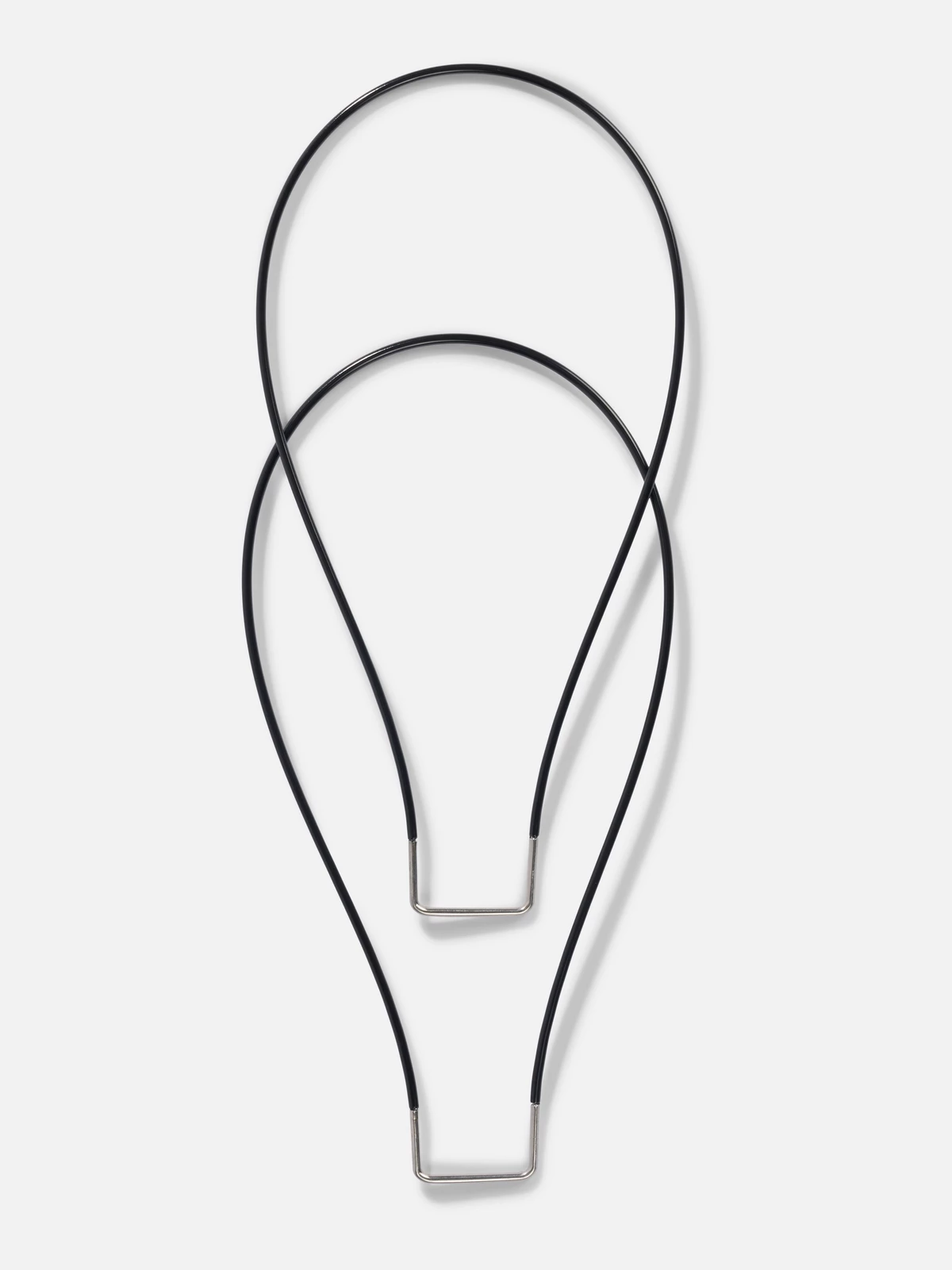 2451-K2-Revolver-Top-Middle-Cable-7.webp K2 Revolver Top/Middle Cable