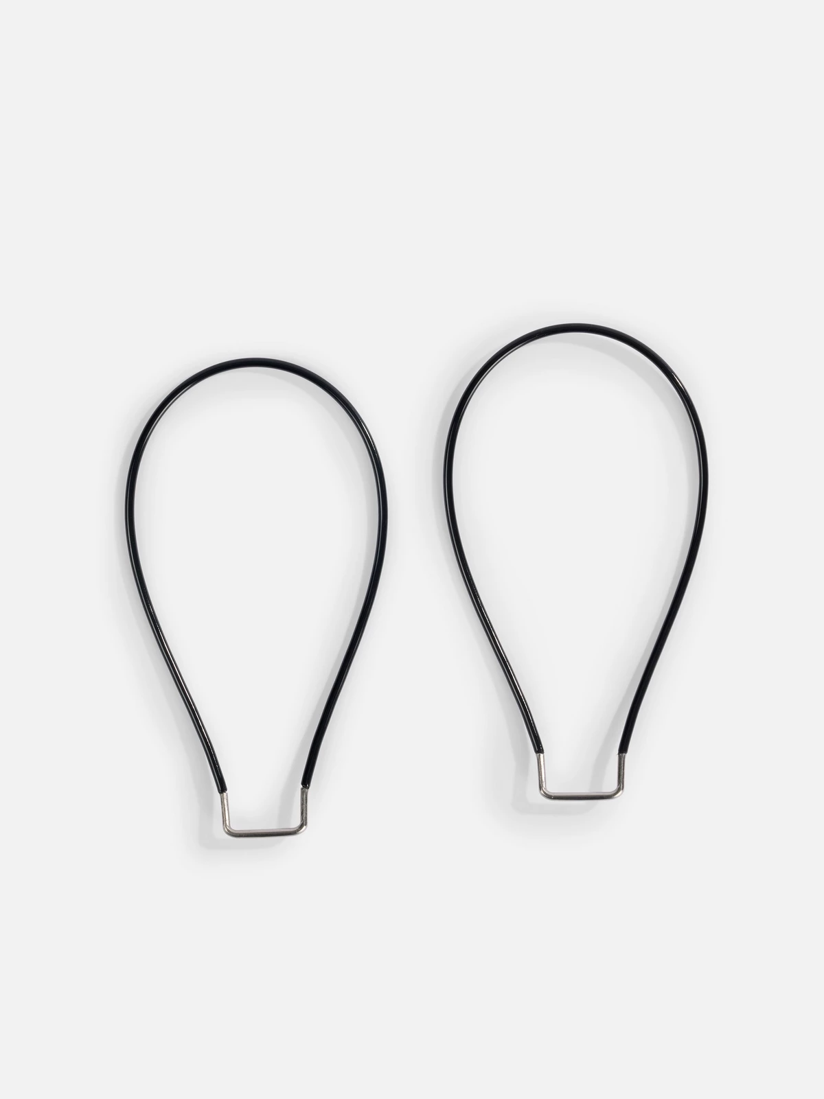 2459-K2-Method-Diverge-Top-Middle-Cable-9.webp K2 Method/Diverge Top/Middle Cable