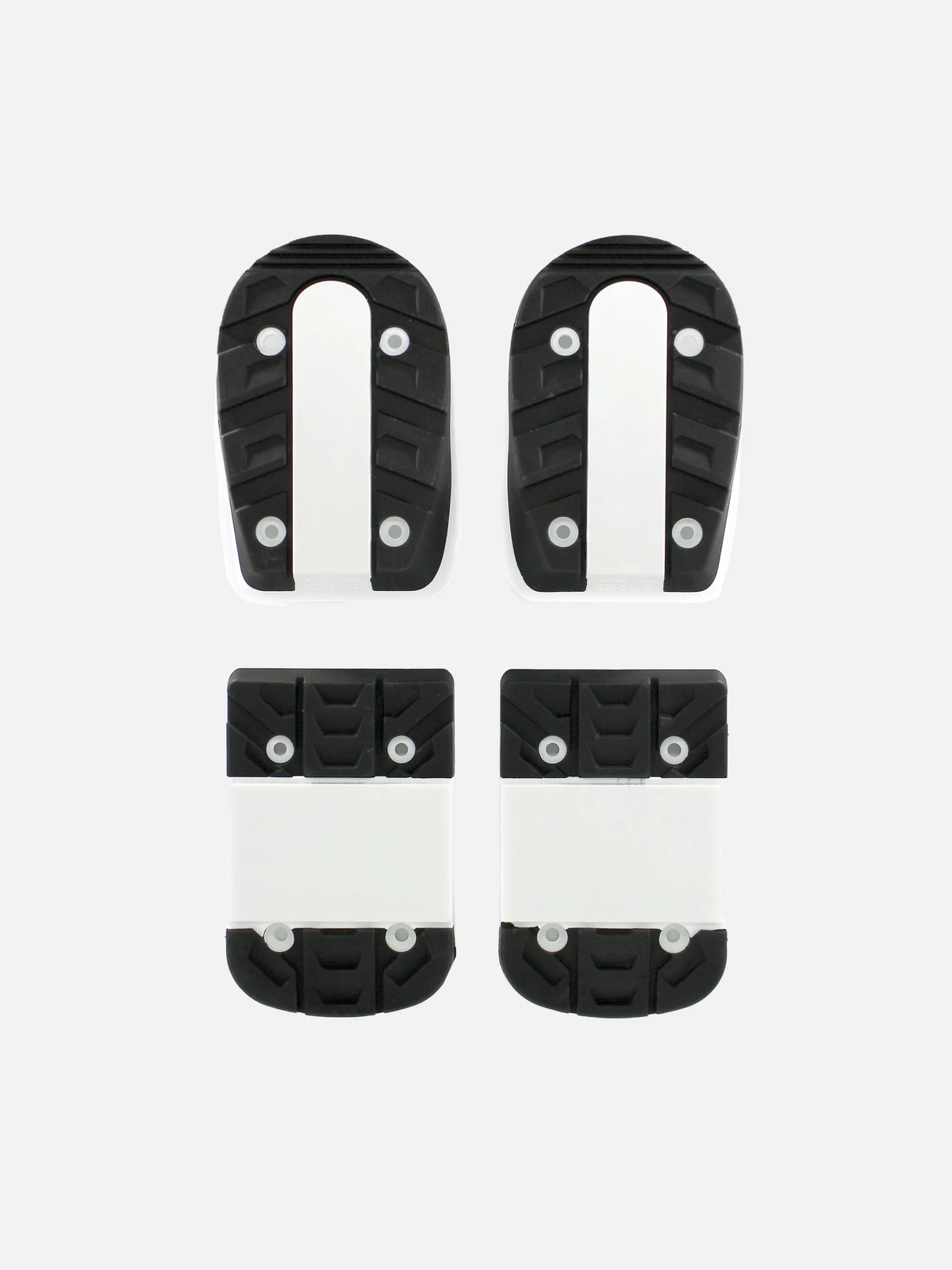 K2 BFC Alpine Outsoles - Pre 2021