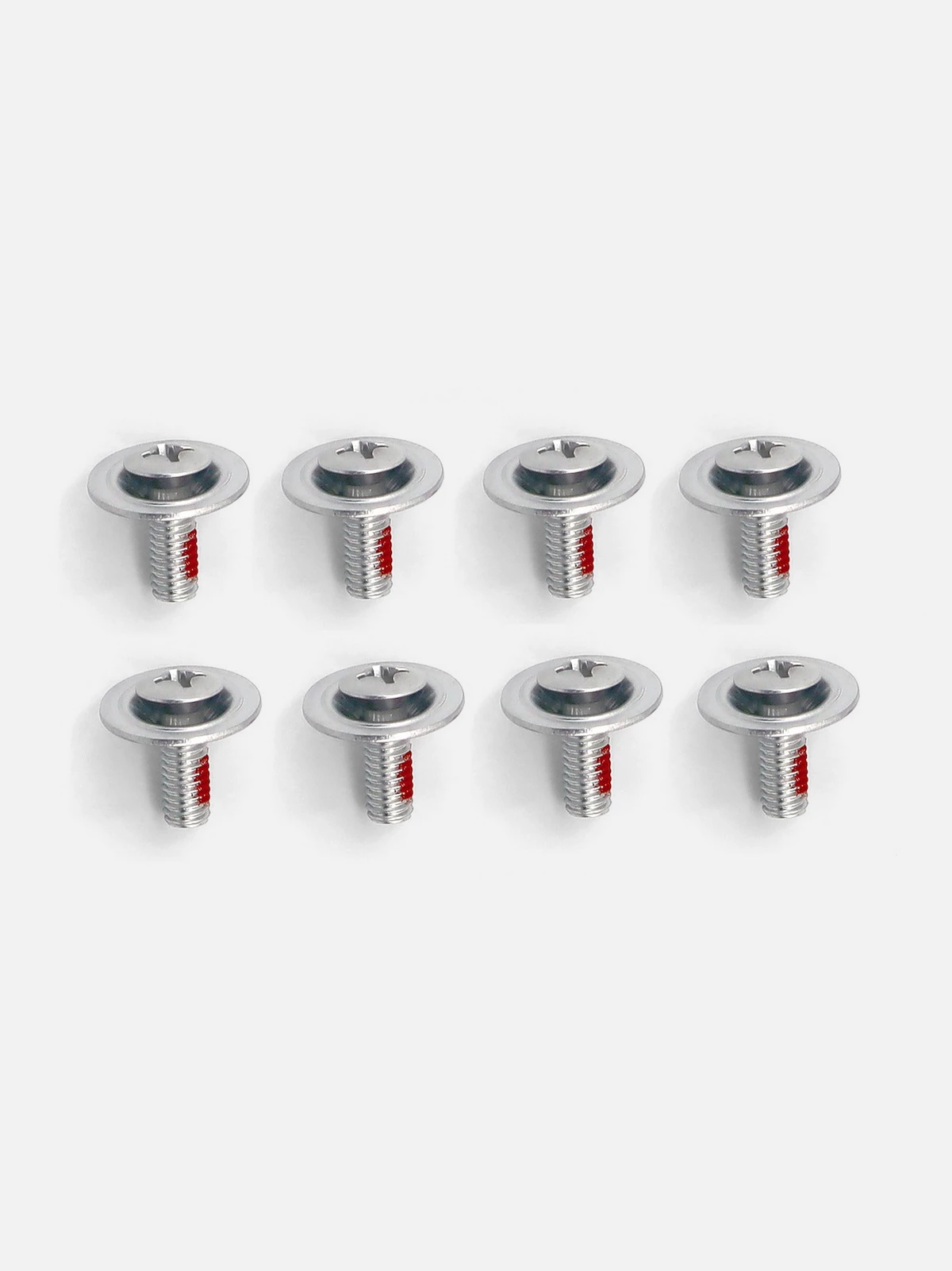 K2 Binding Mount Screw/Washer Set