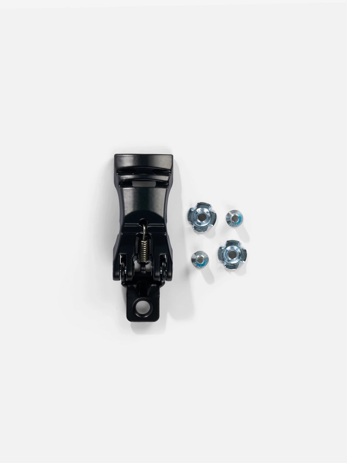K2 Diverge Walk Mechanism Kit