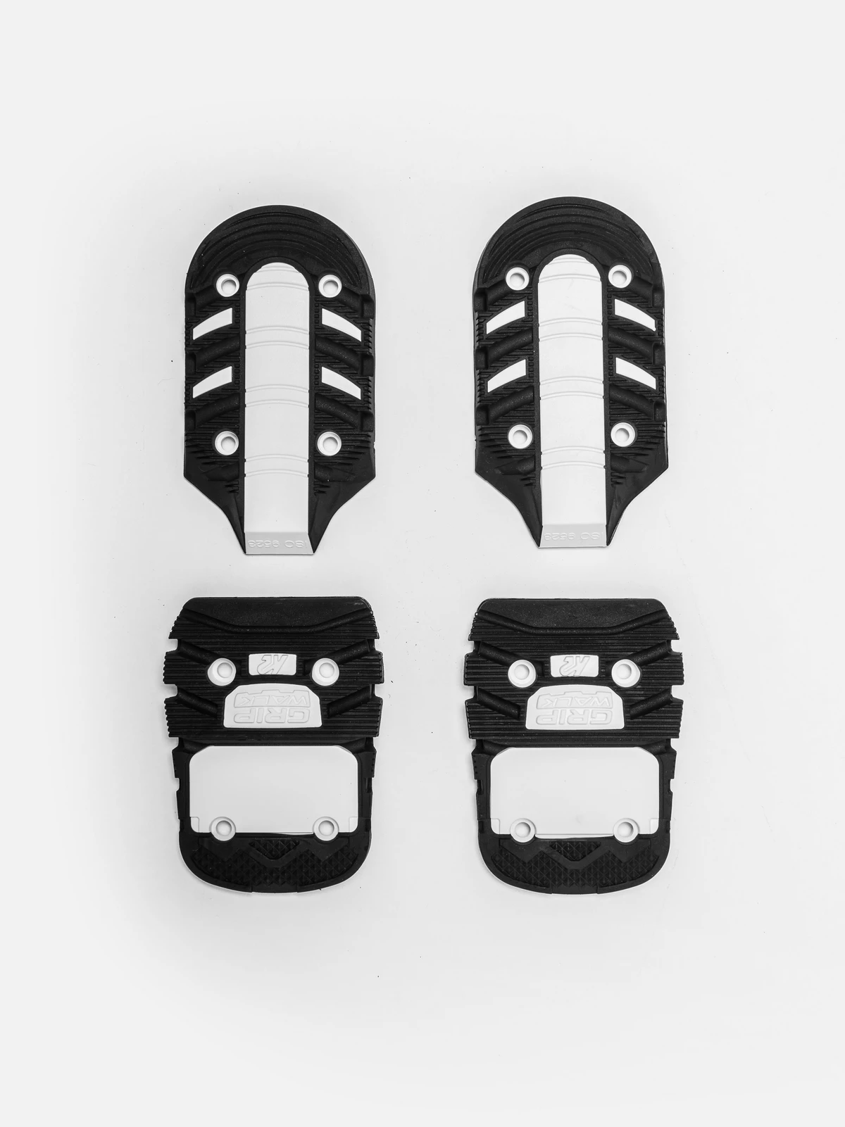 K2 Recon/Anthem/BFC - All Mountain GripWalk Outsoles 2021-2025