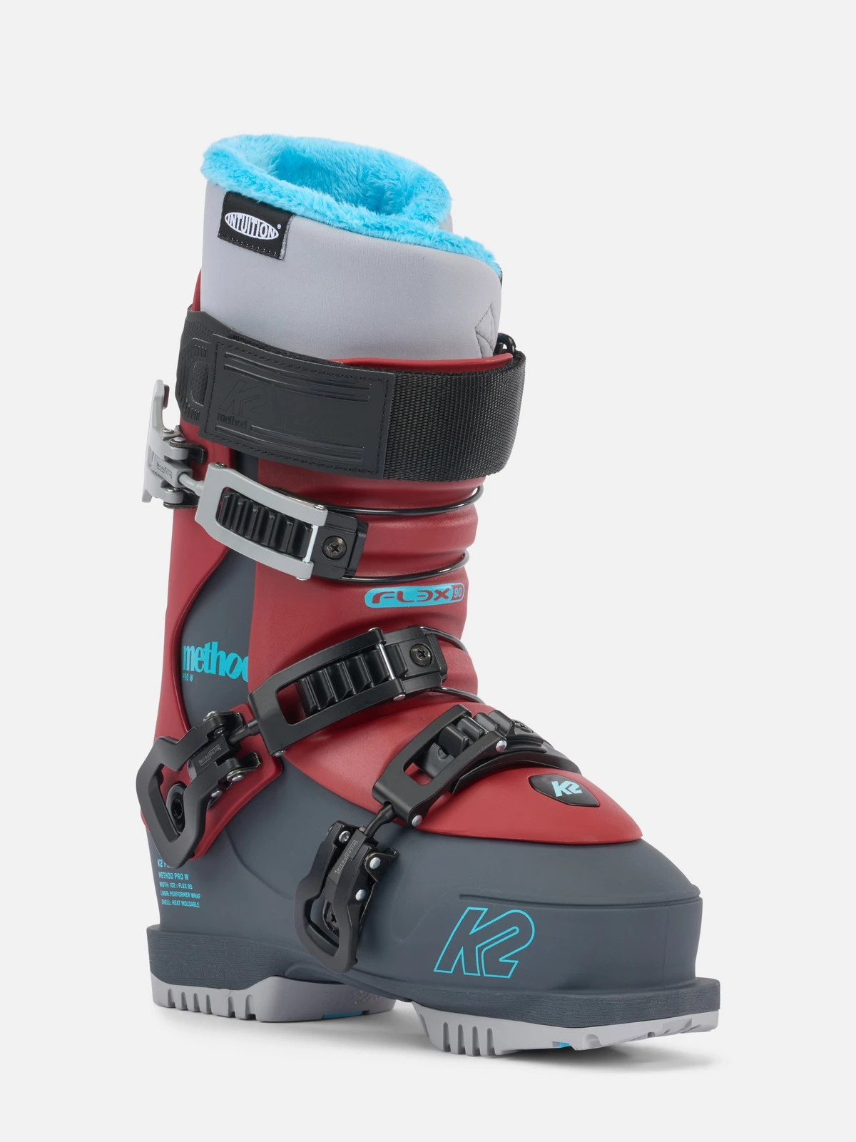 2593-K2-Method-Pro-Women-s-Ski-Boots-2024-5.webp K2 Method Pro Women's Ski Boots 2024