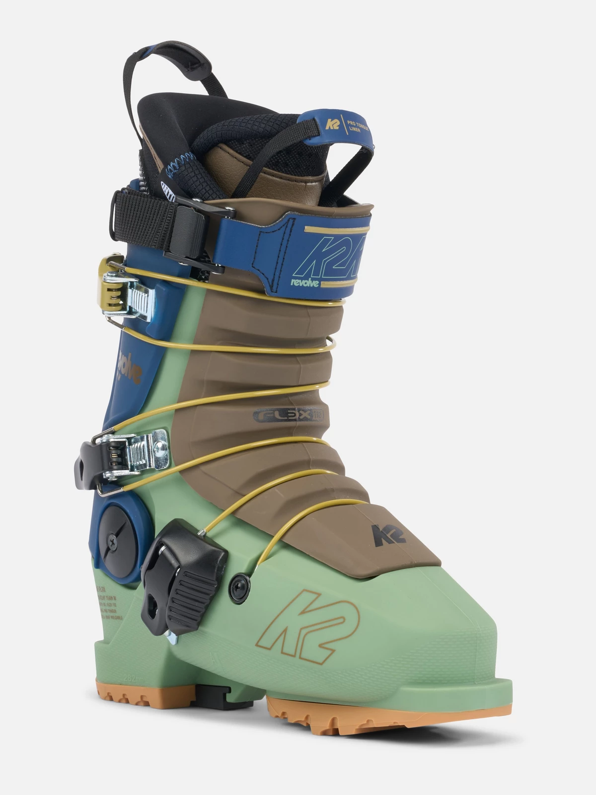 2599-K2-Revolve-Team-Women-s-Ski-Boots-2024-3.webp K2 Revolve Team Women's Ski Boots 2024