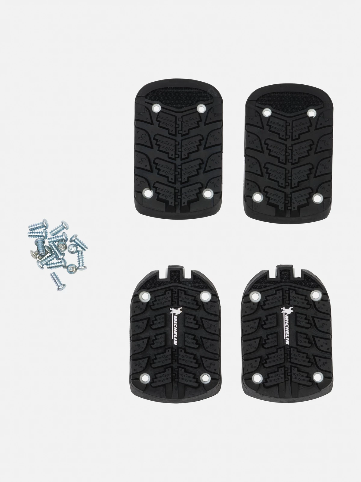 K2 Diverge 5355 Outsoles