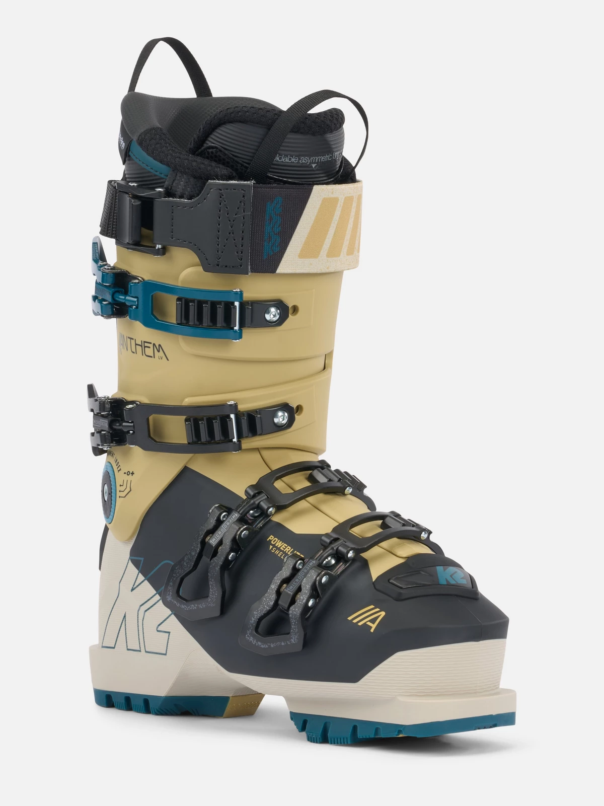 2605-K2-Anthem-115-Women-s-Ski-Boots-2024-10.webp K2 Anthem 115 Women's Ski Boots 2024