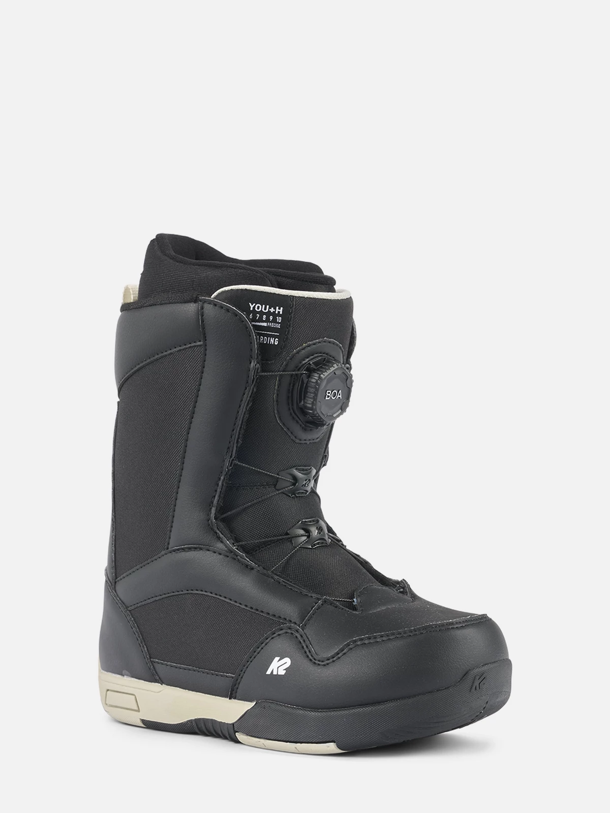 2640-K2-YOU-H-Youth-Snowboard-Boots-2026-9.webp K2 YOU+H Youth Snowboard Boots 2026