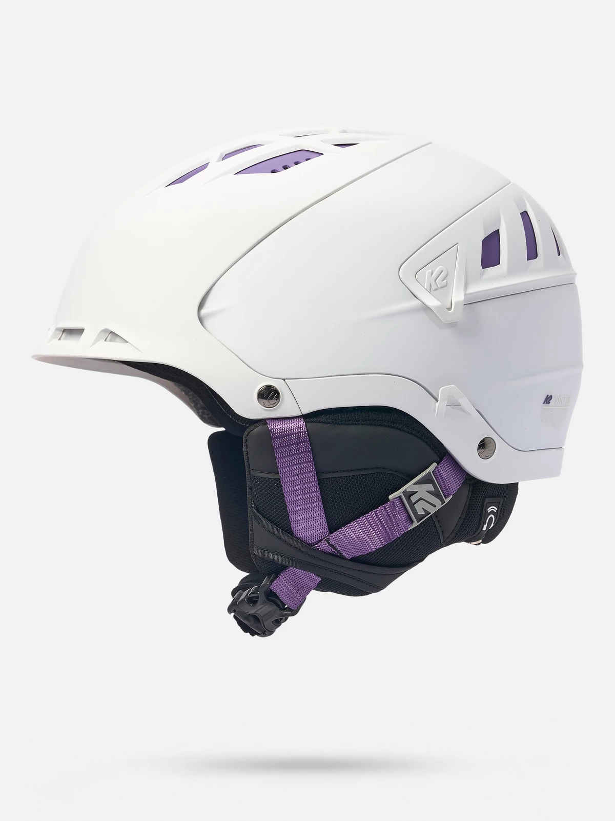 2646-K2-Virtue-Women-s-Helmet-2026-4.webp K2 Virtue Women's Helmet 2026