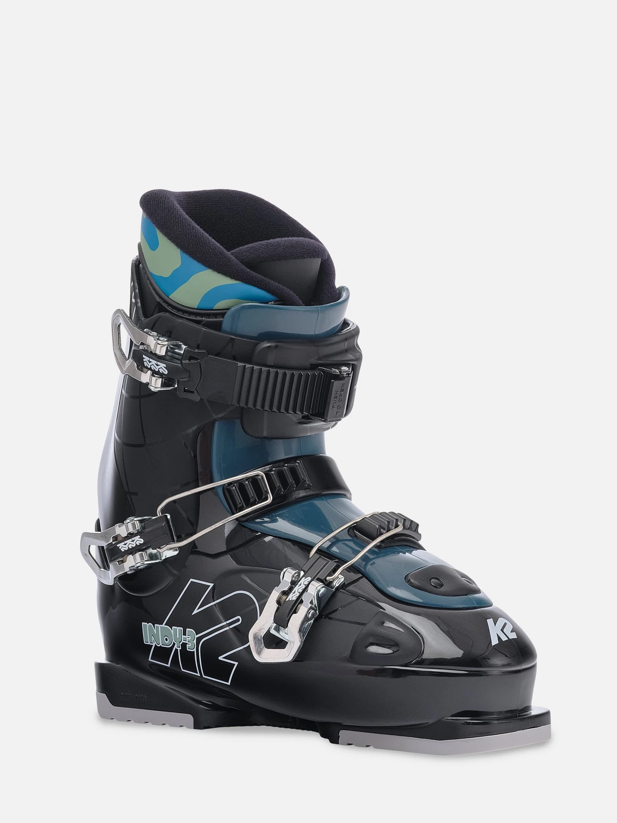 2657-K2-Indy-3-Youth-Ski-Boots-2026-3.webp K2 Indy 3 Youth Ski Boots 2026