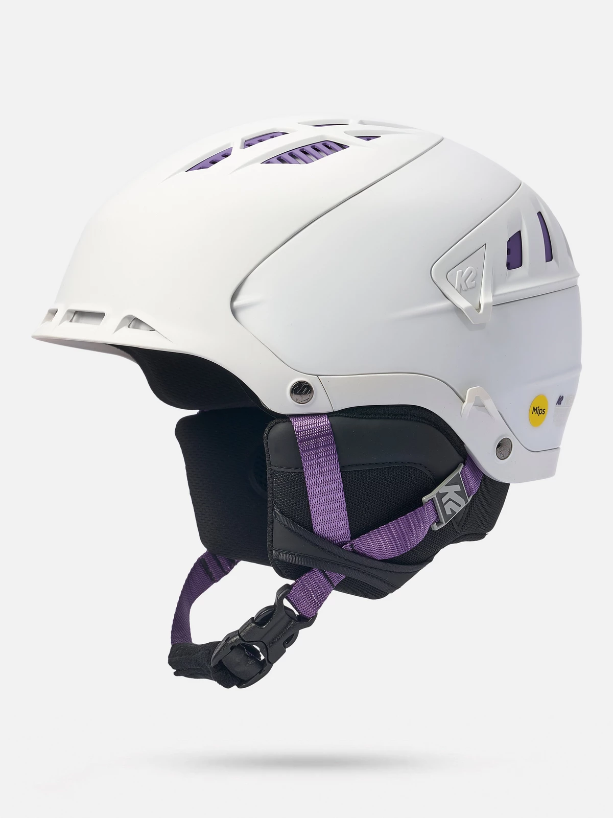 2668-K2-Virtue-MIPS-Women-s-Helmet-2026-6.webp K2 Virtue MIPS Women's Helmet 2026